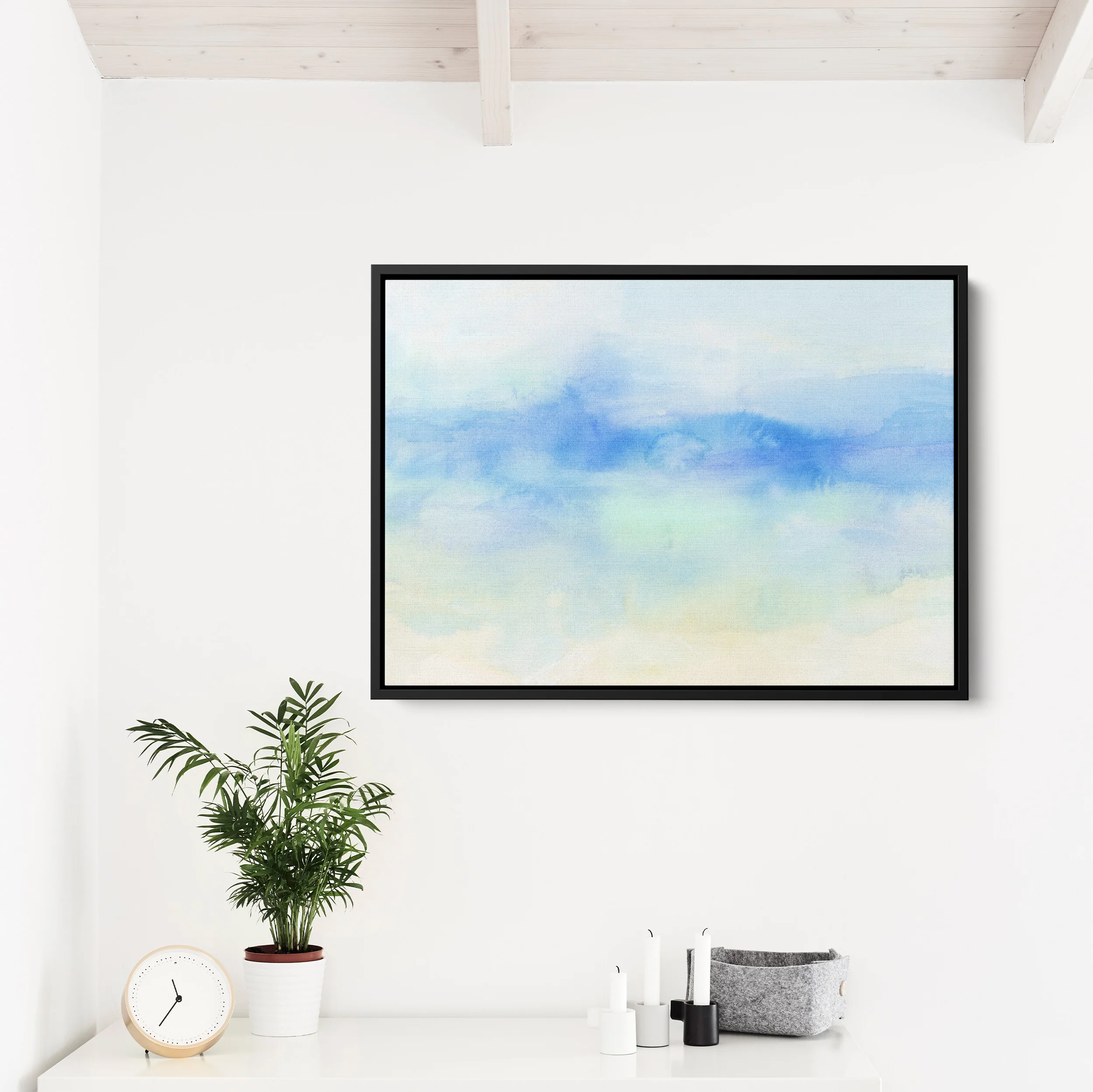Breezy Days - Image 8