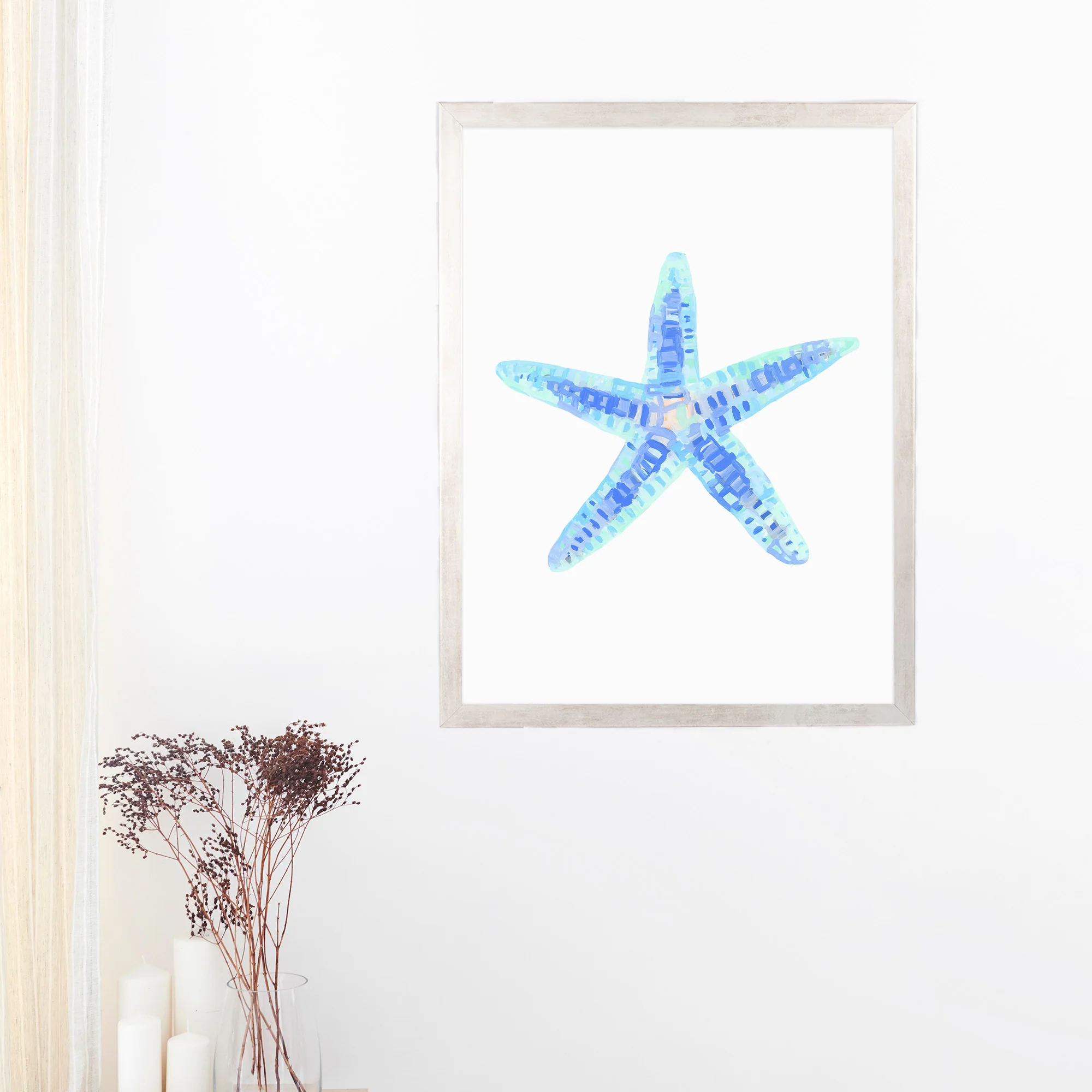Bright Starfish - Image 11