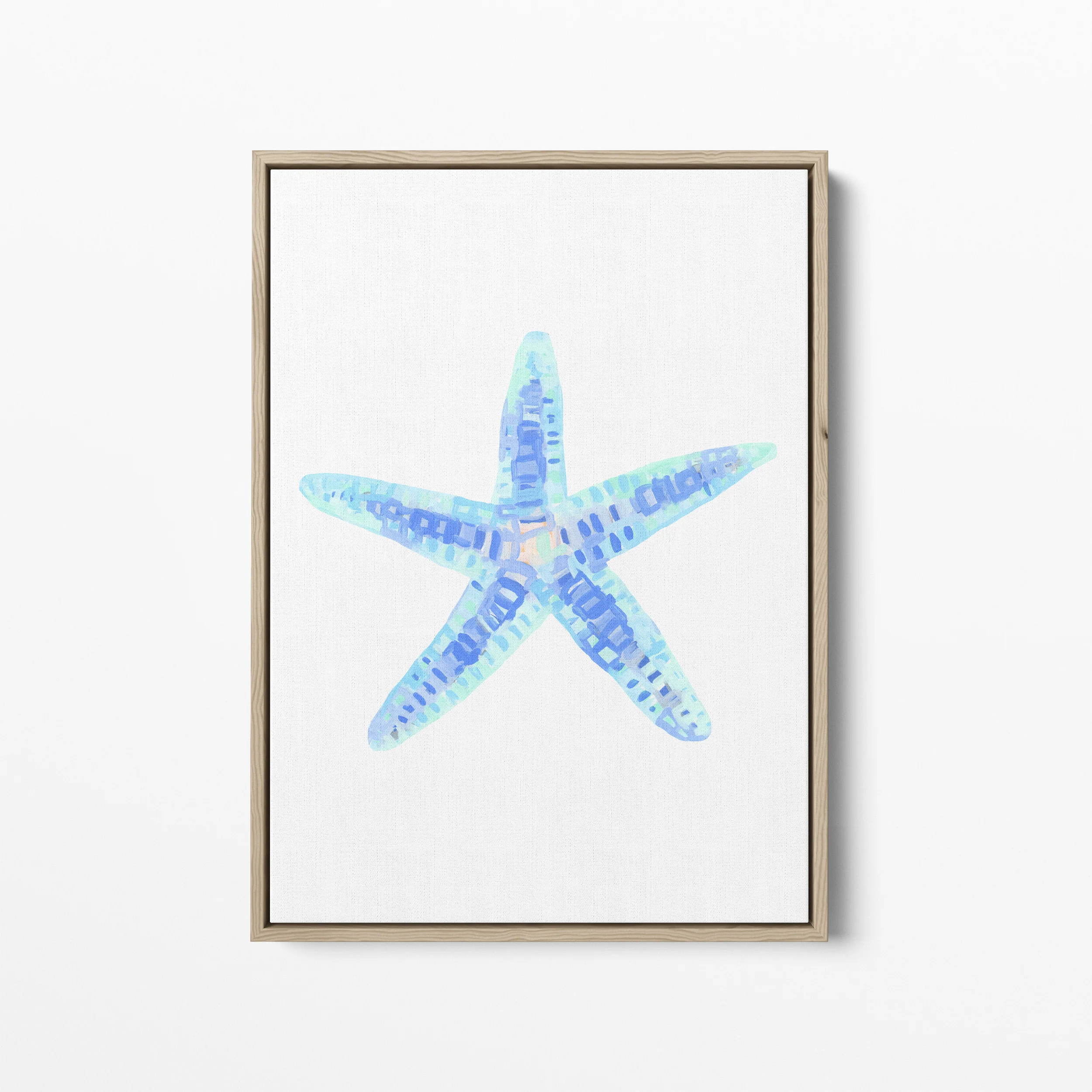 Bright Starfish - Image 4