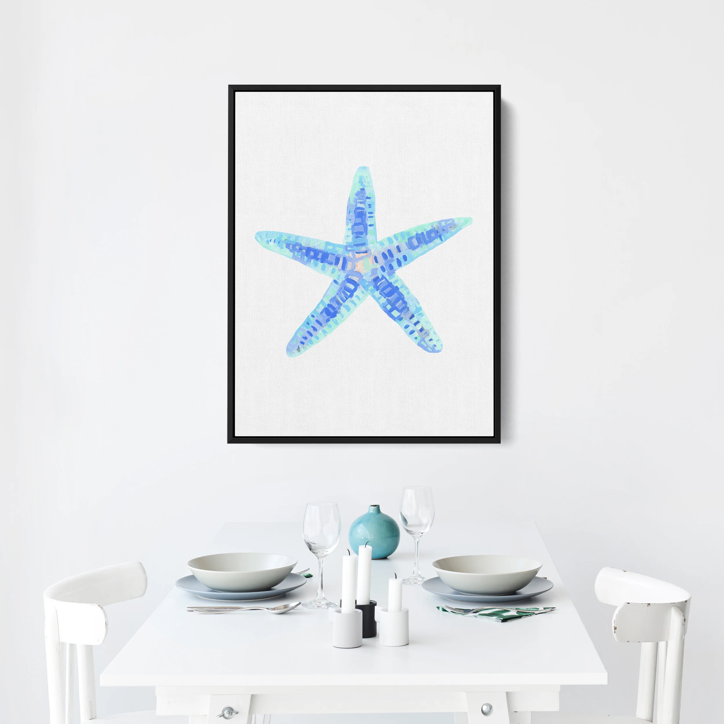 Bright Starfish - Image 8