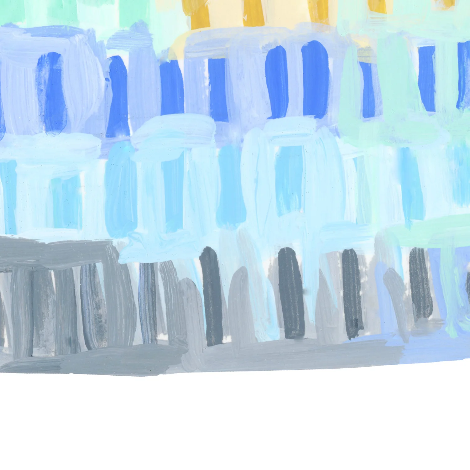 Bright Surfboard - Image 14