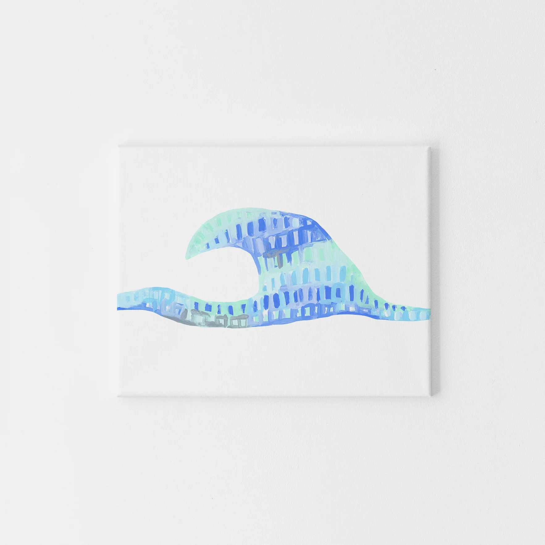 Bright Wave - Image 5