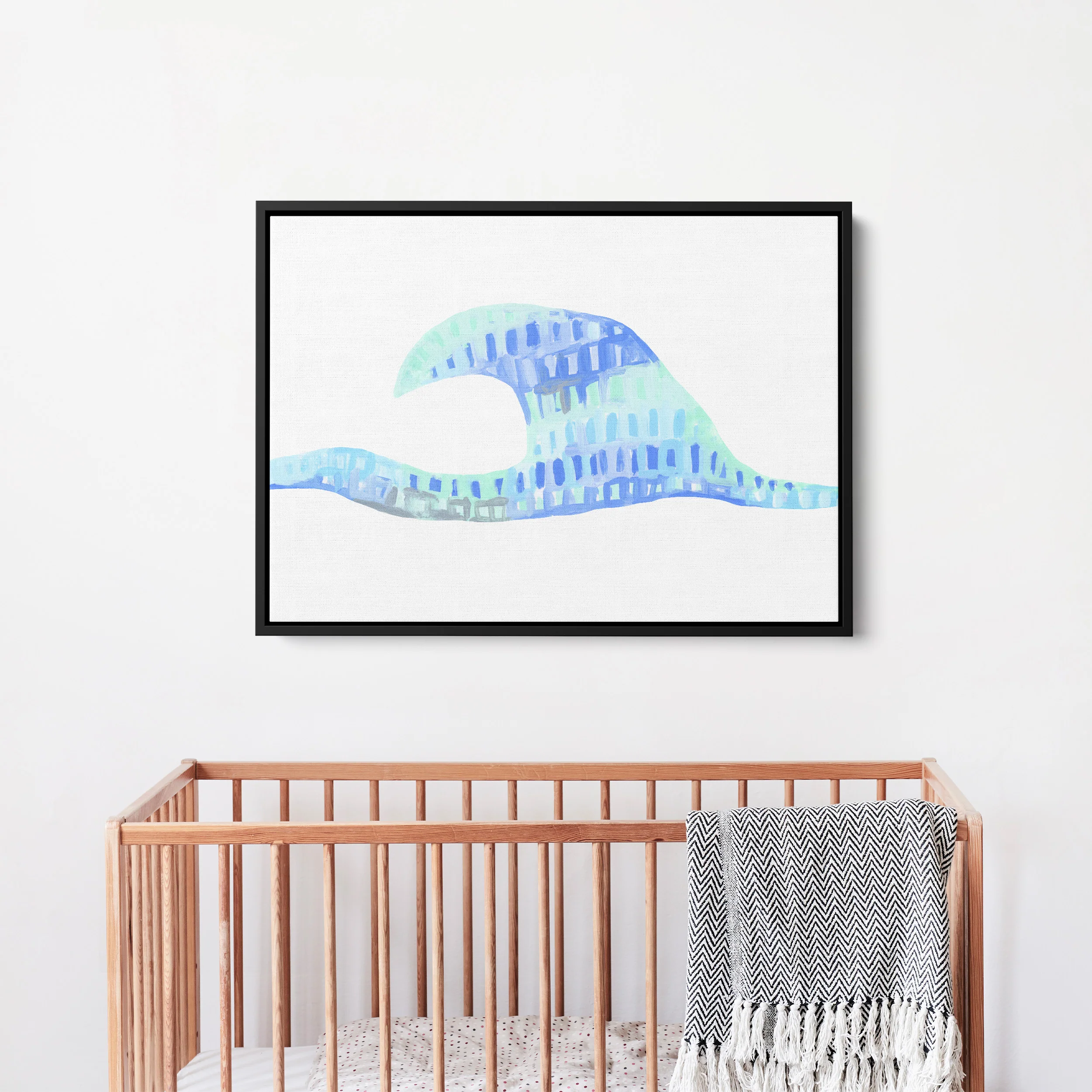 Bright Wave - Image 6