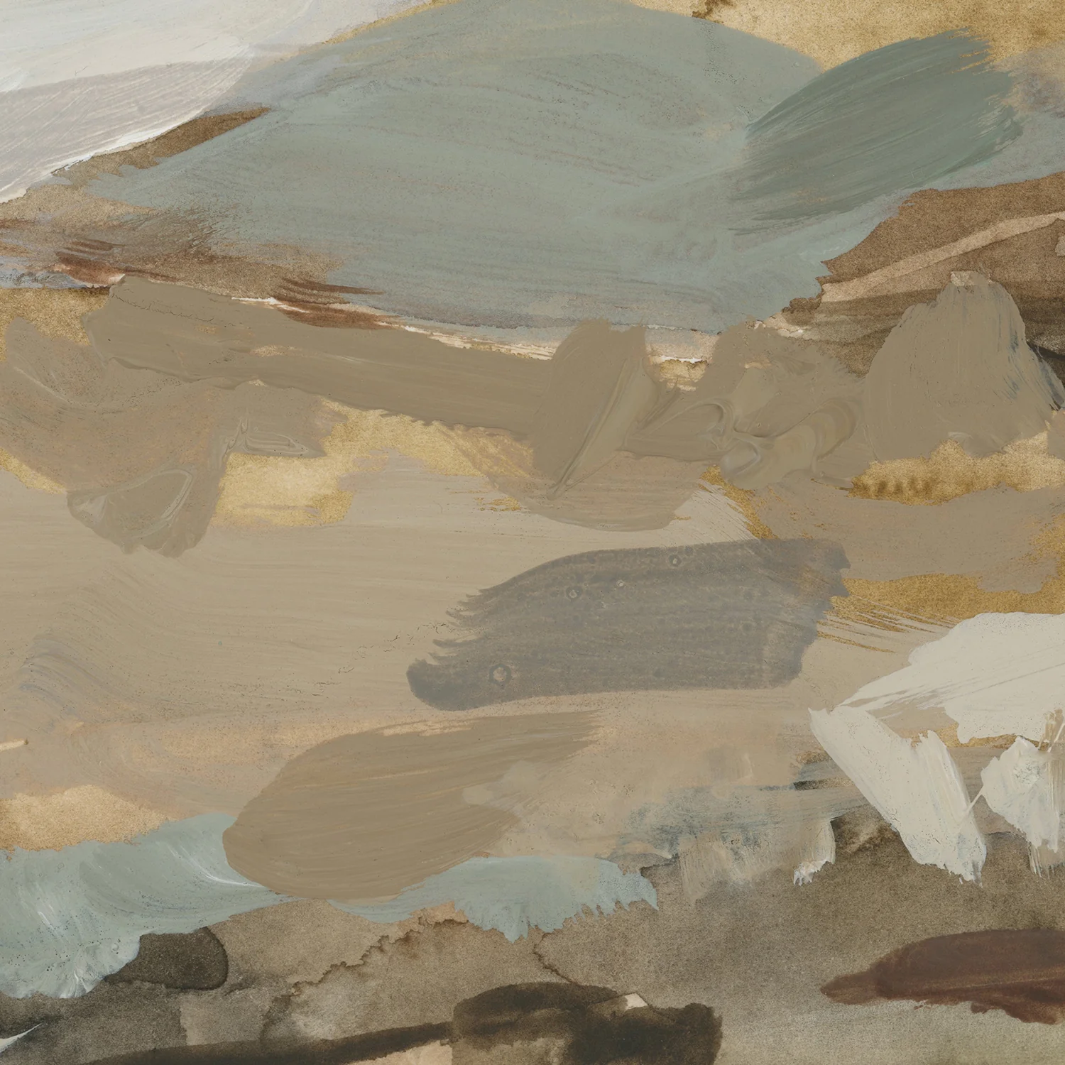 Brittle Days - Image 14