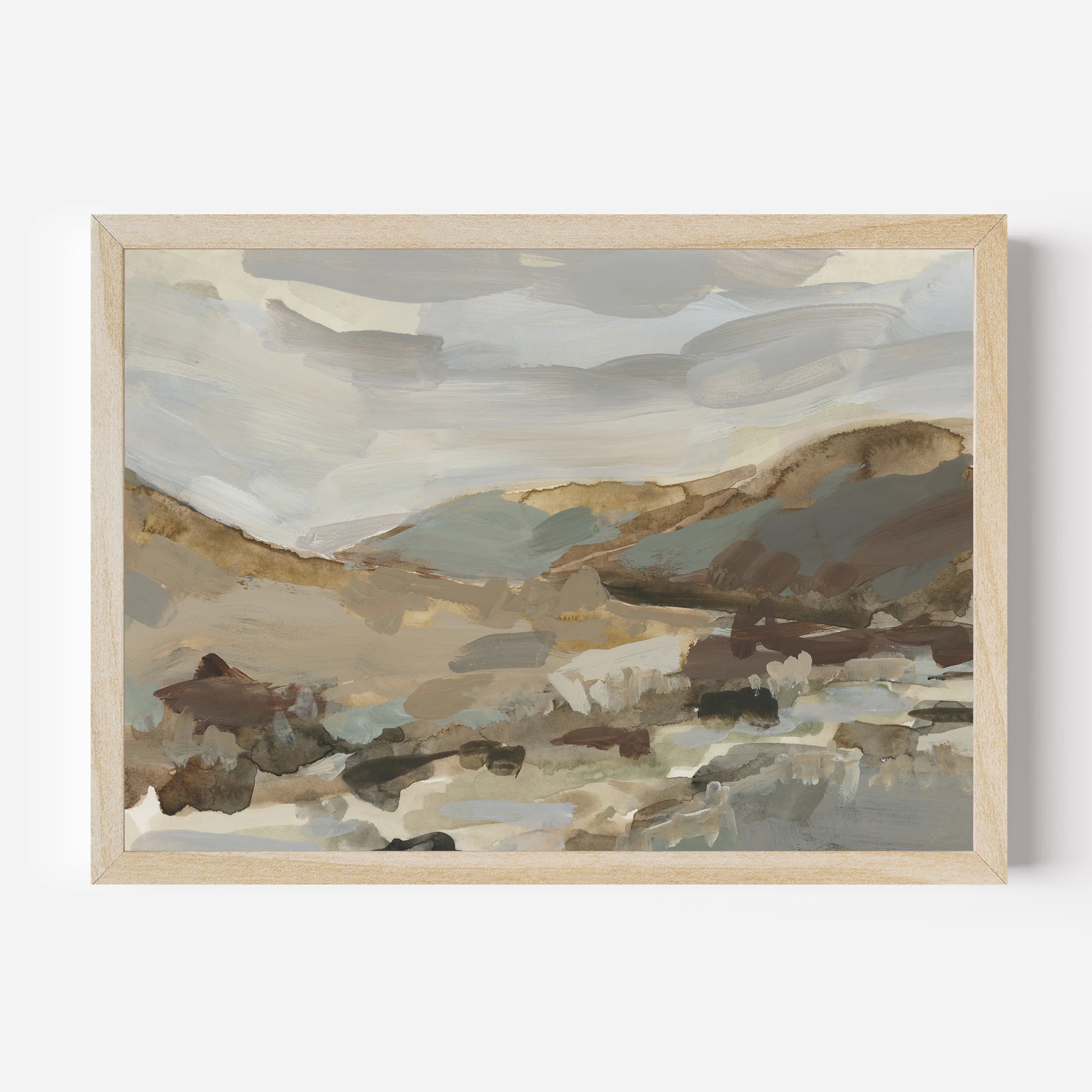 Brittle Days - Image 4