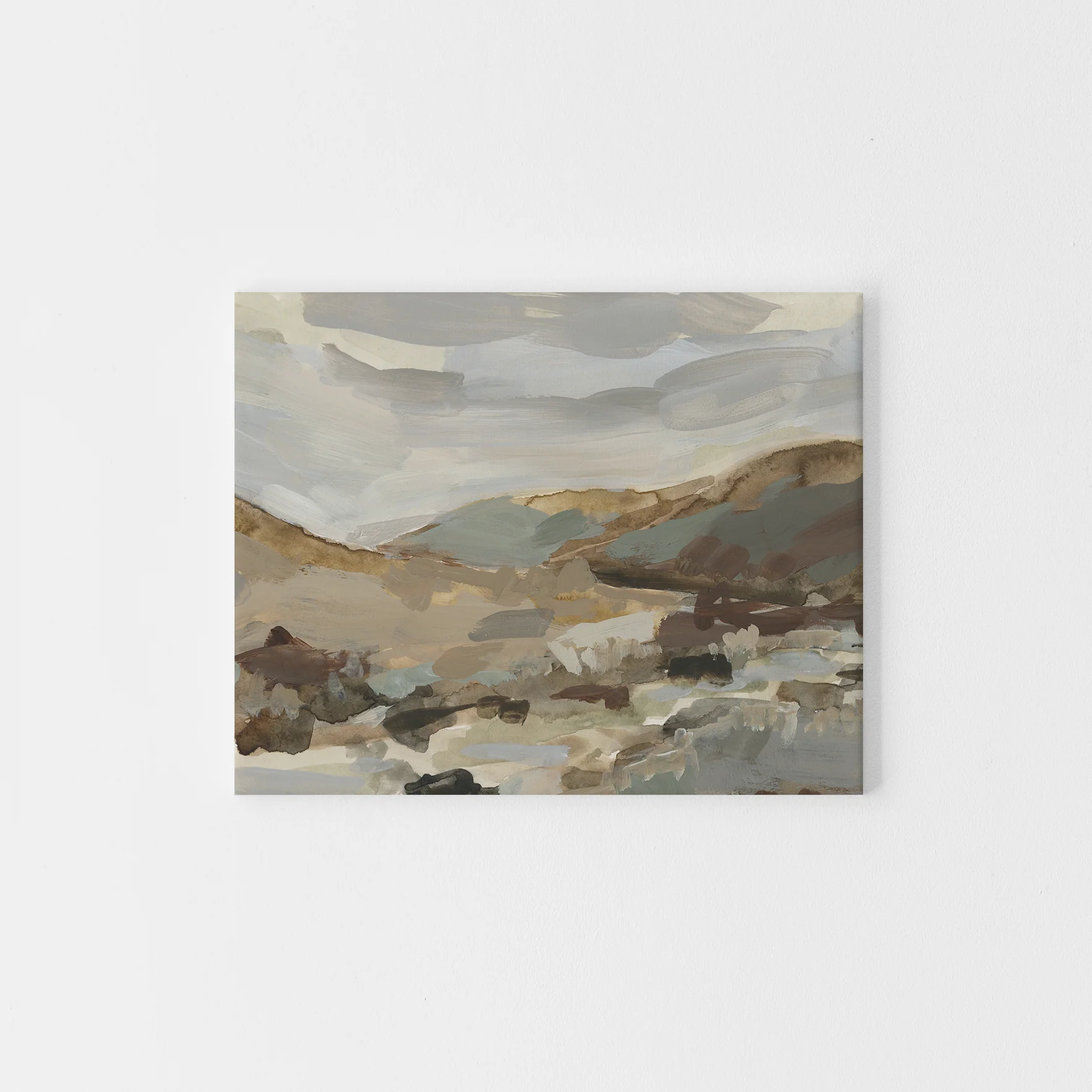 Brittle Days - Image 5