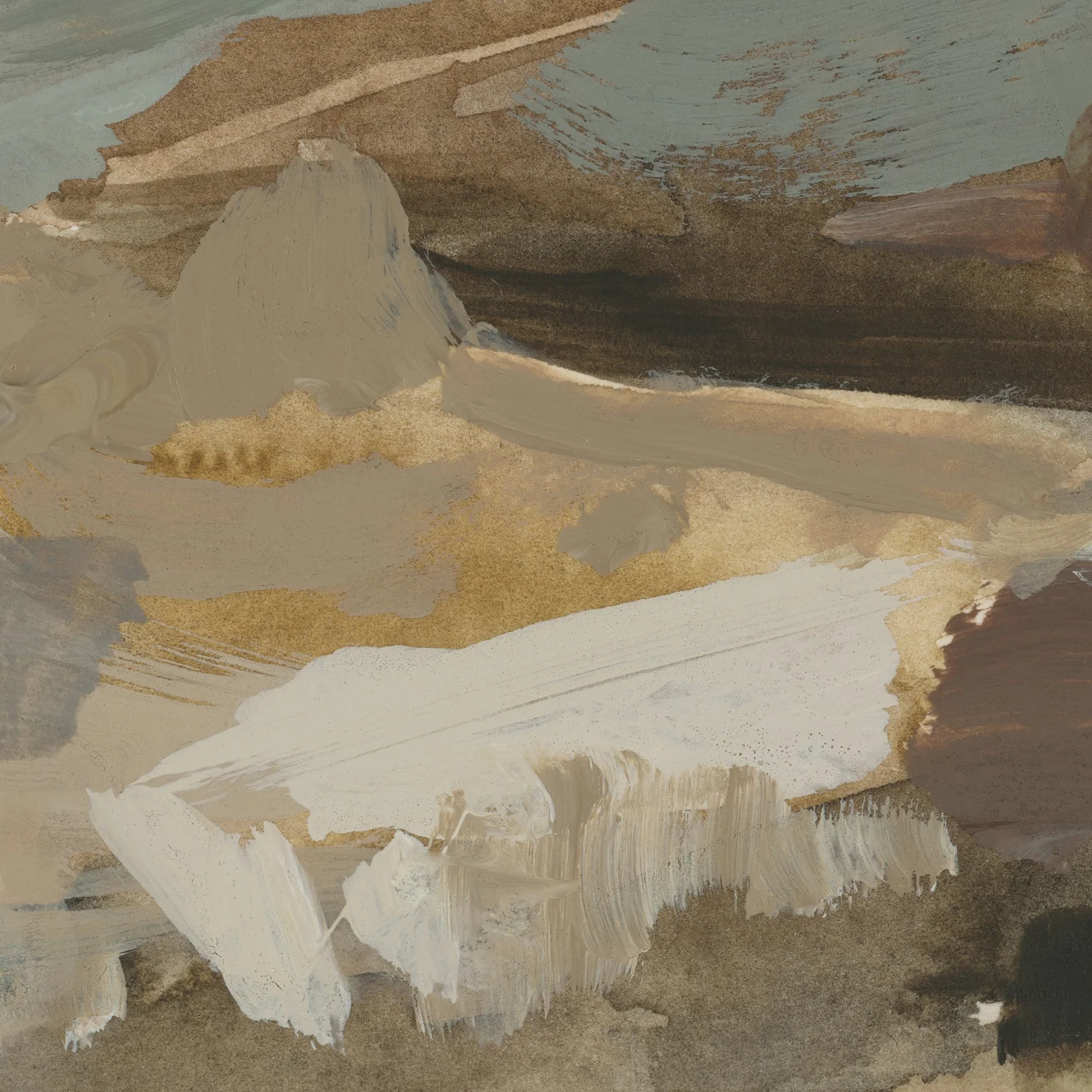 Brittle Days Panoramic - Image 10