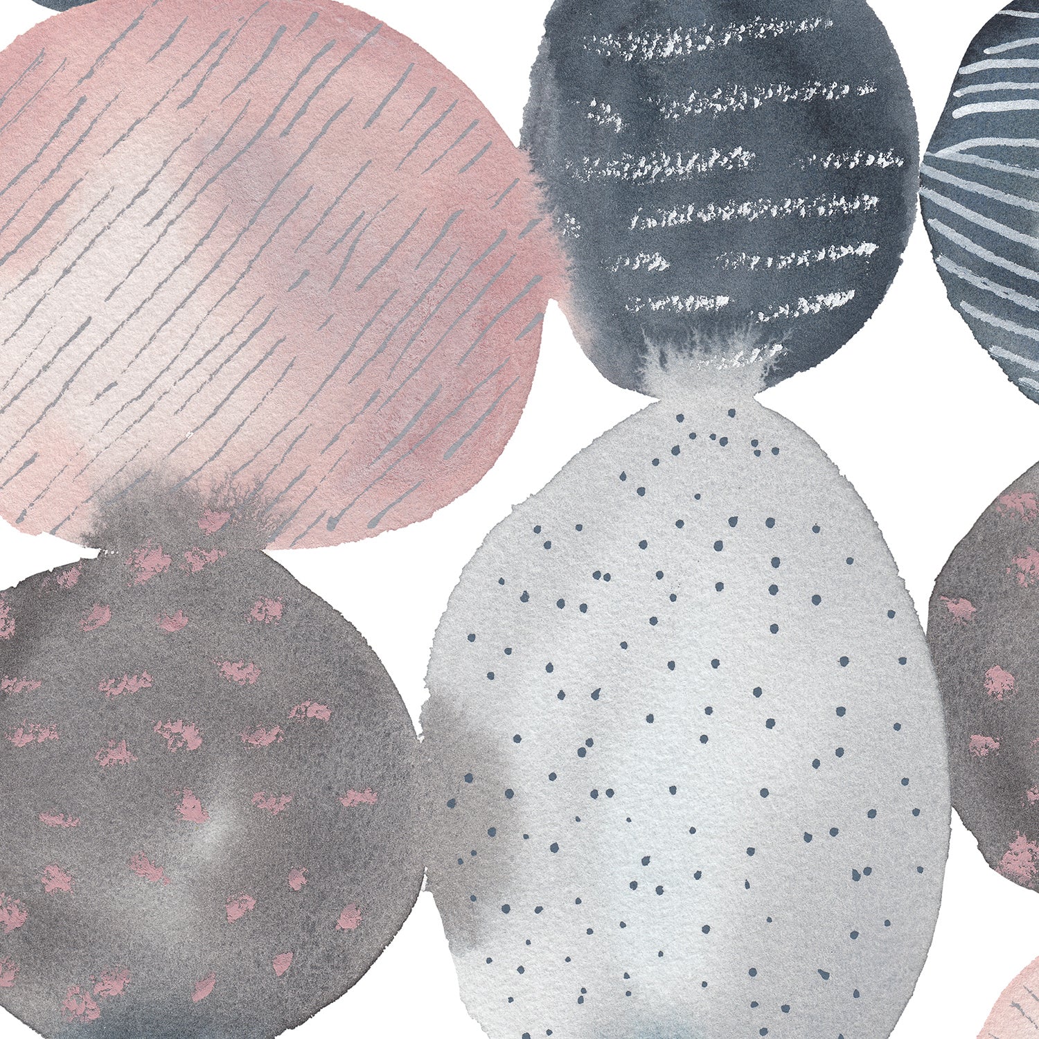 Bubbling to the Surface - Image 14