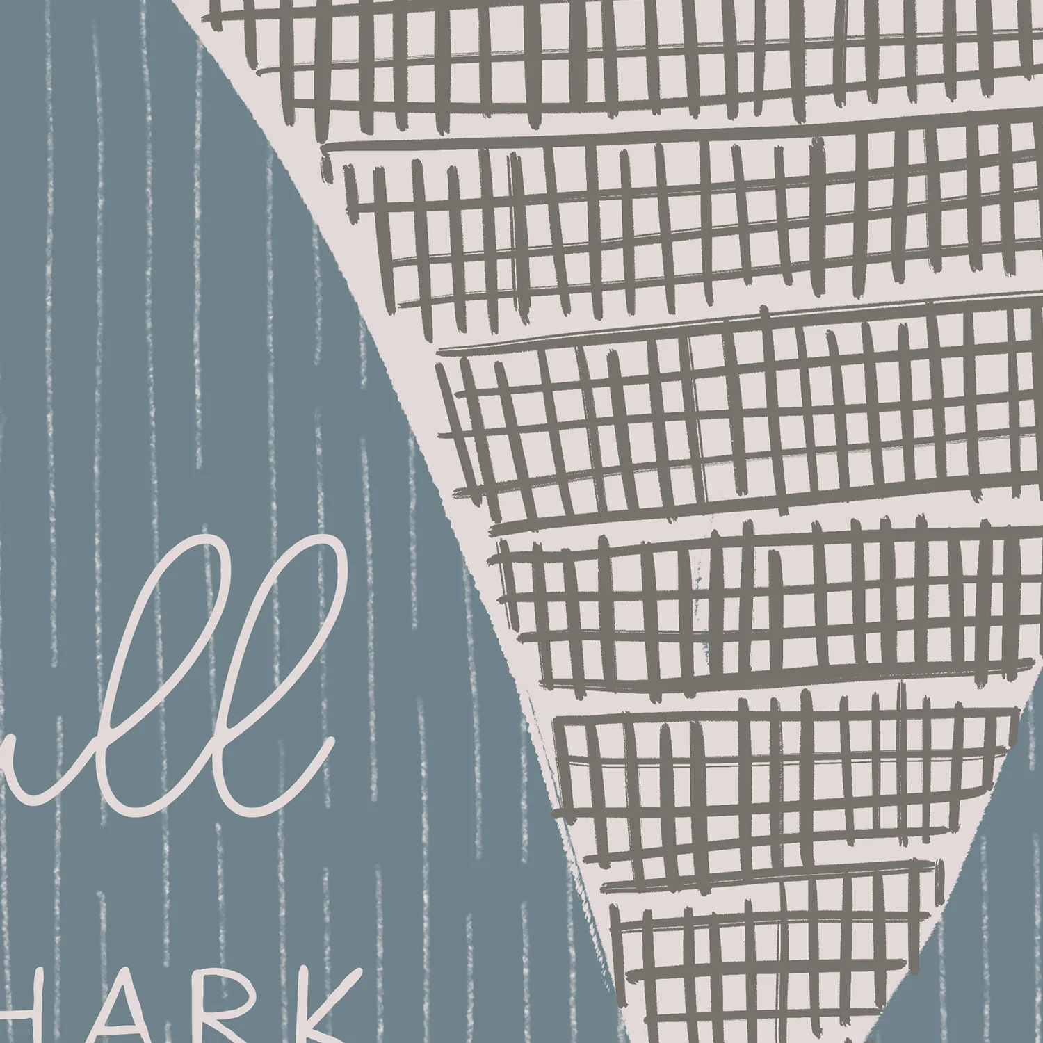Bull Shark Tooth - Image 13