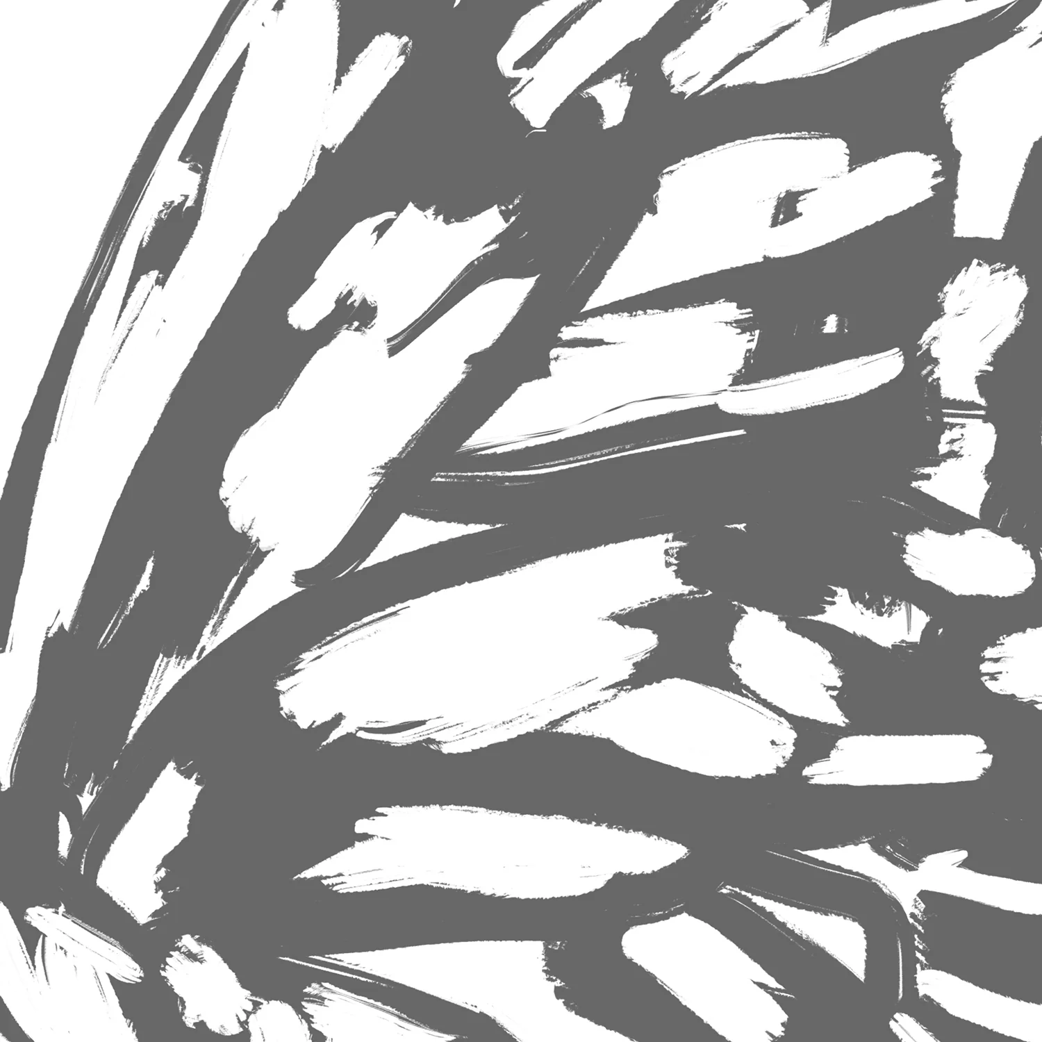 Butterfly Study - Set of 2 - Image 12