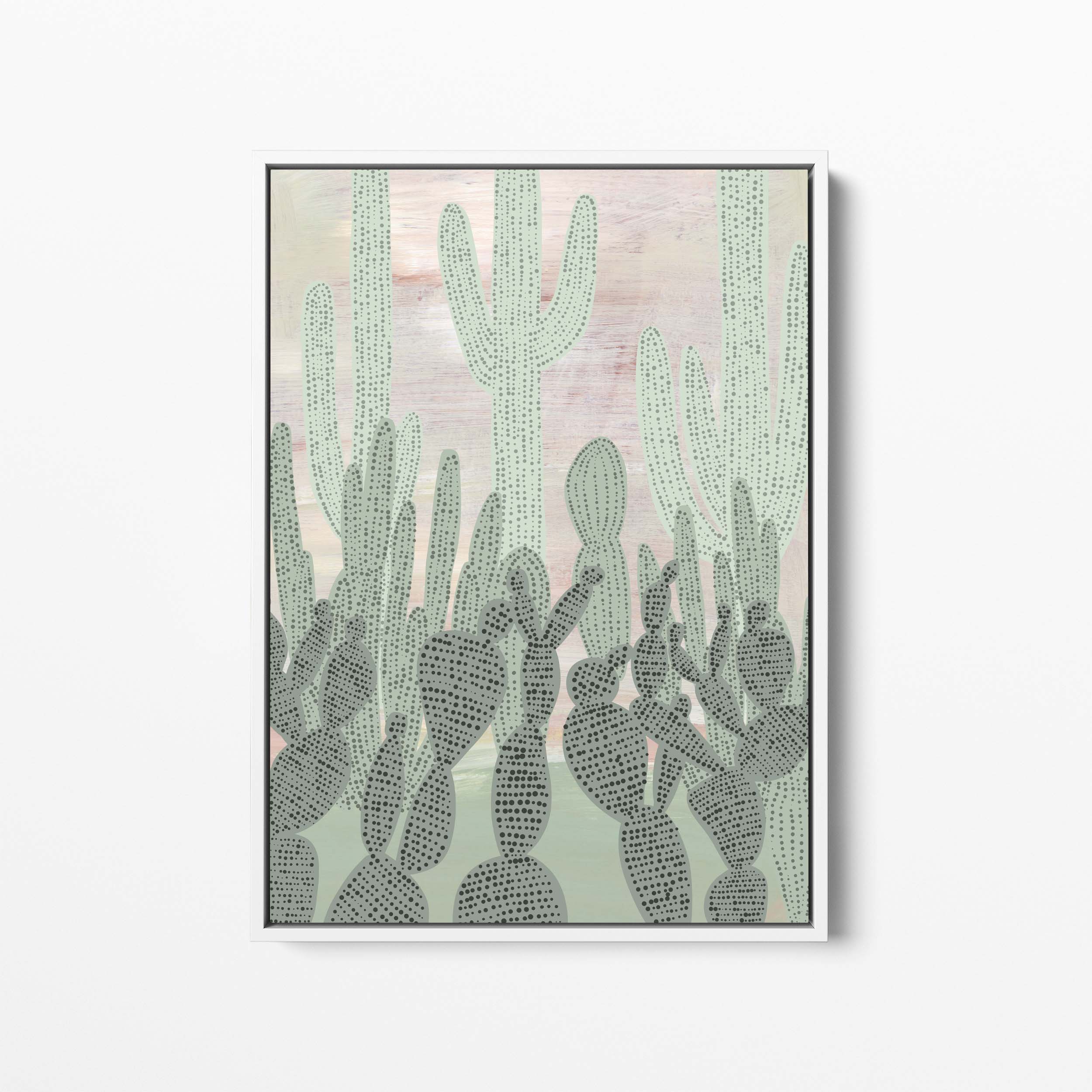 Cactus Grotto - Image 3