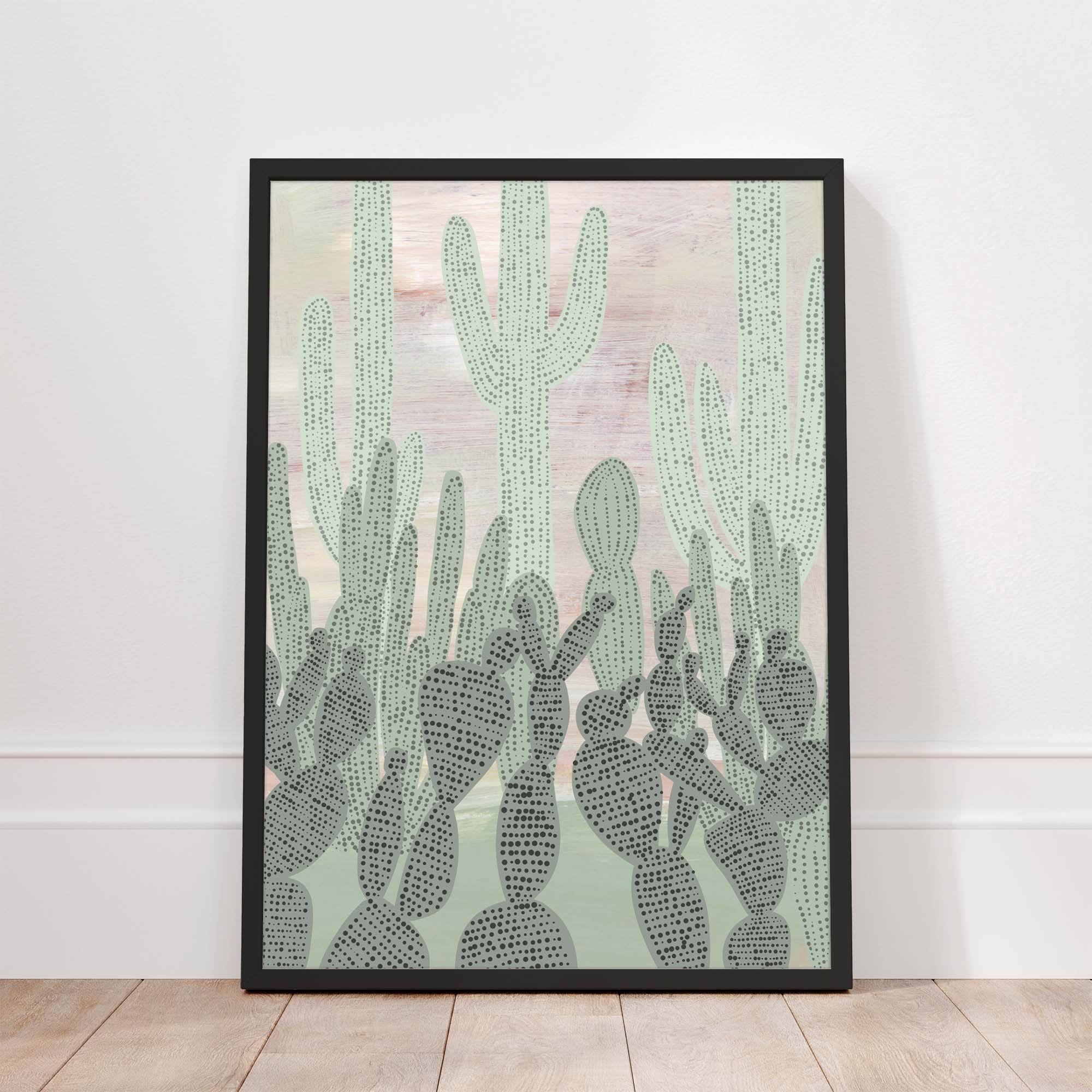 Cactus Grotto - Image 7