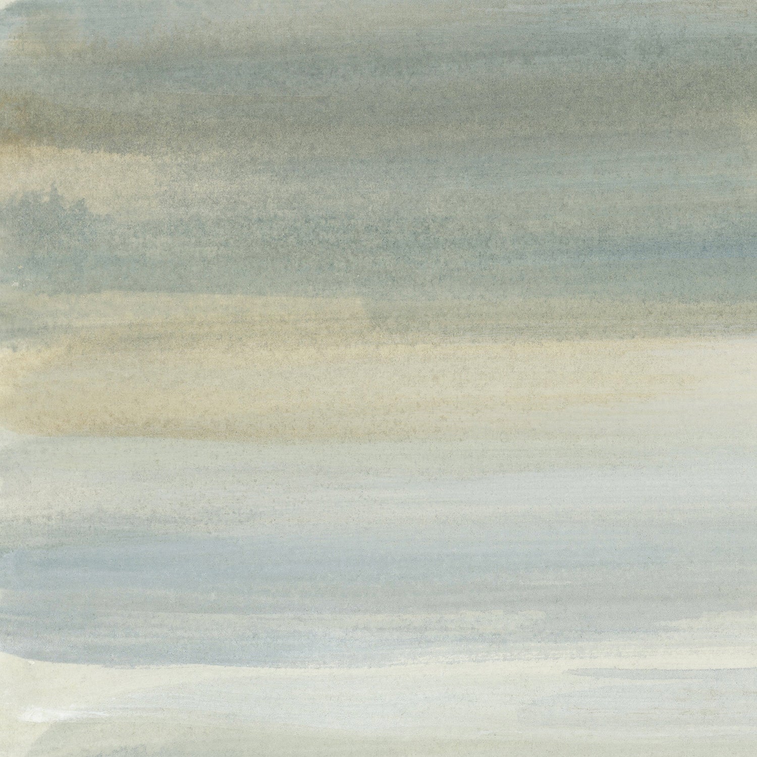 Calm Creek - Image 13