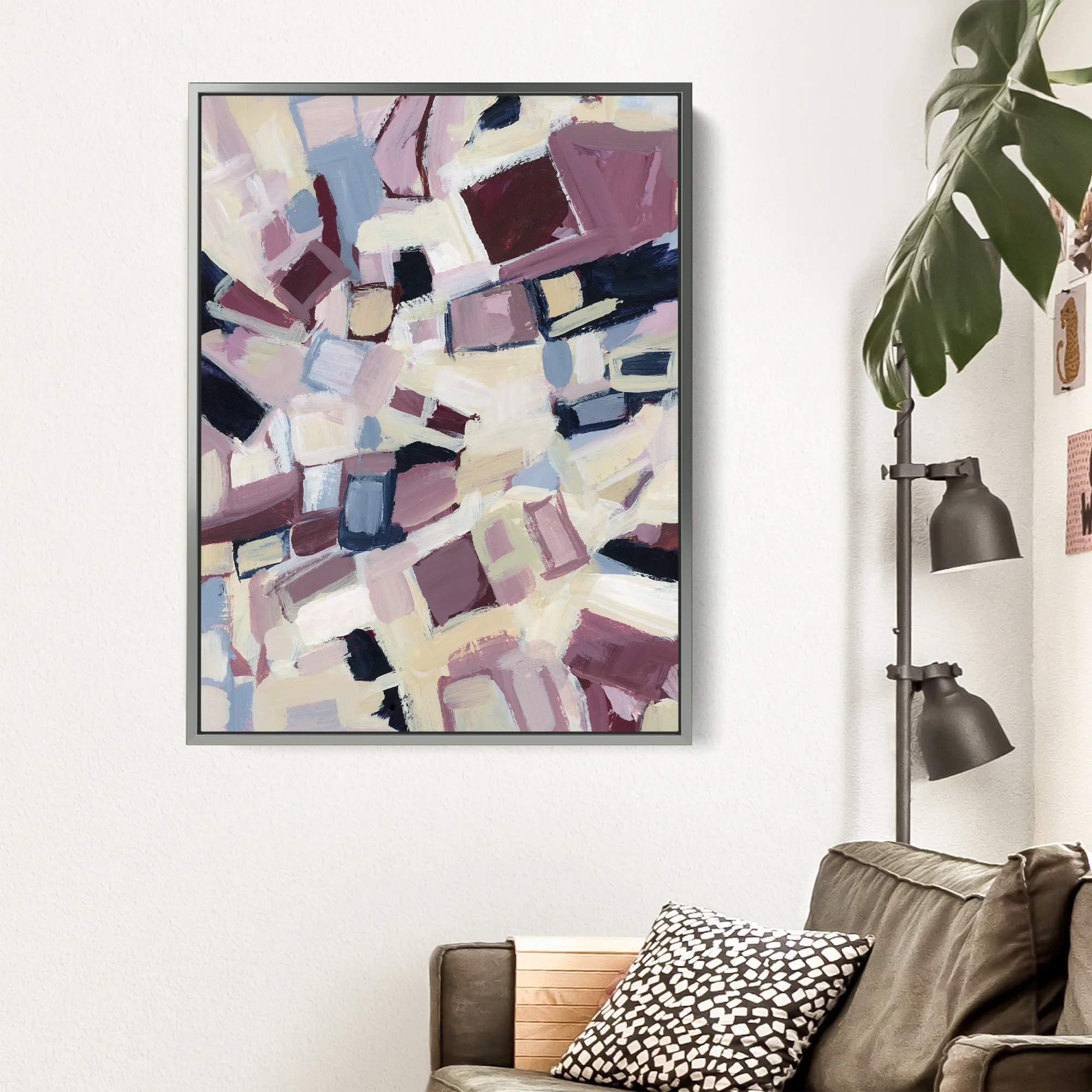 Calm in Layers - Image 12