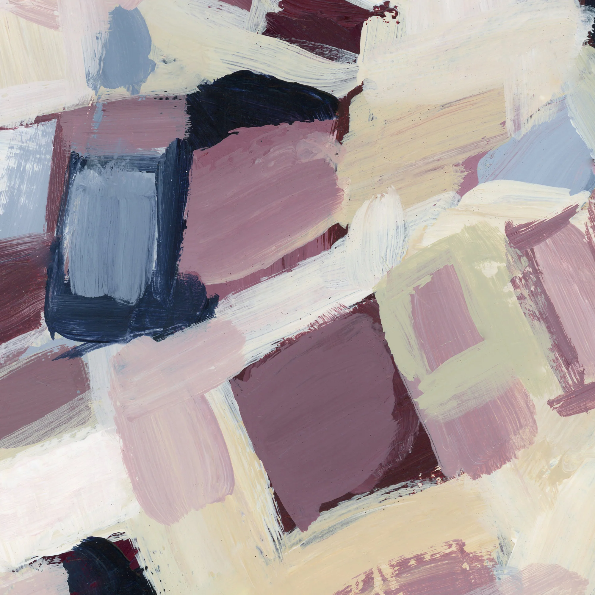 Calm in Layers - Image 14
