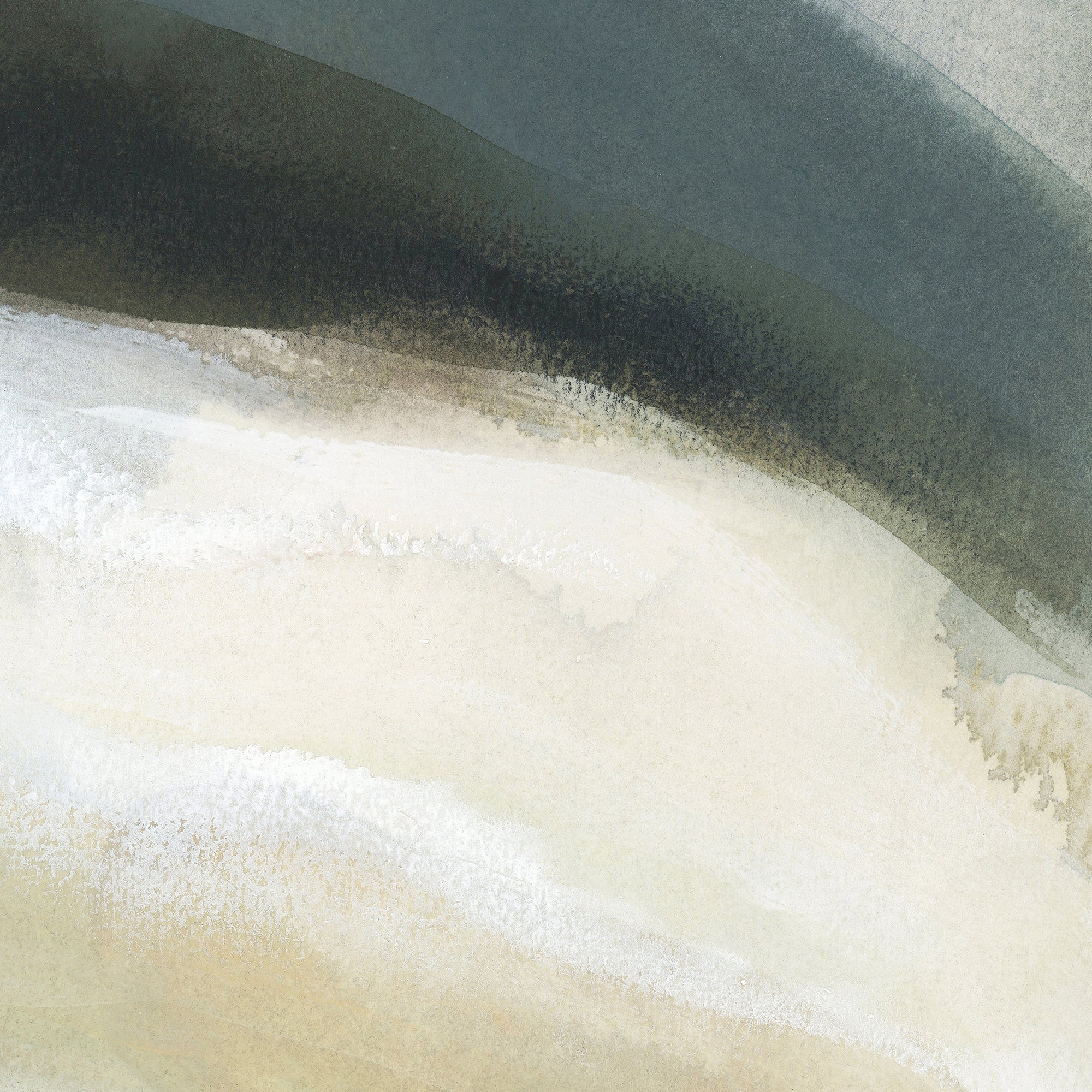 Calm Movement - Image 14
