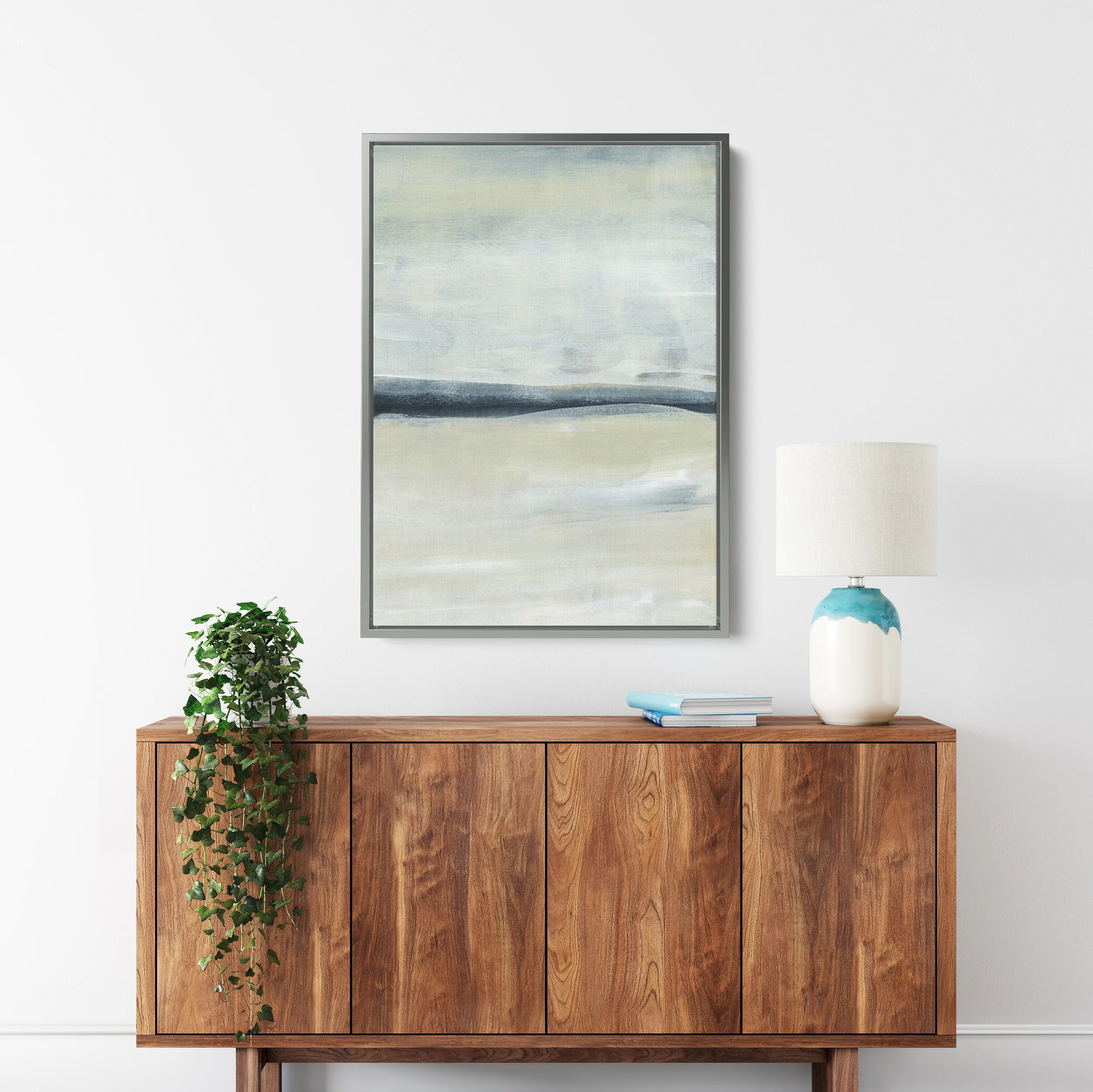 Calm Tones - Image 10
