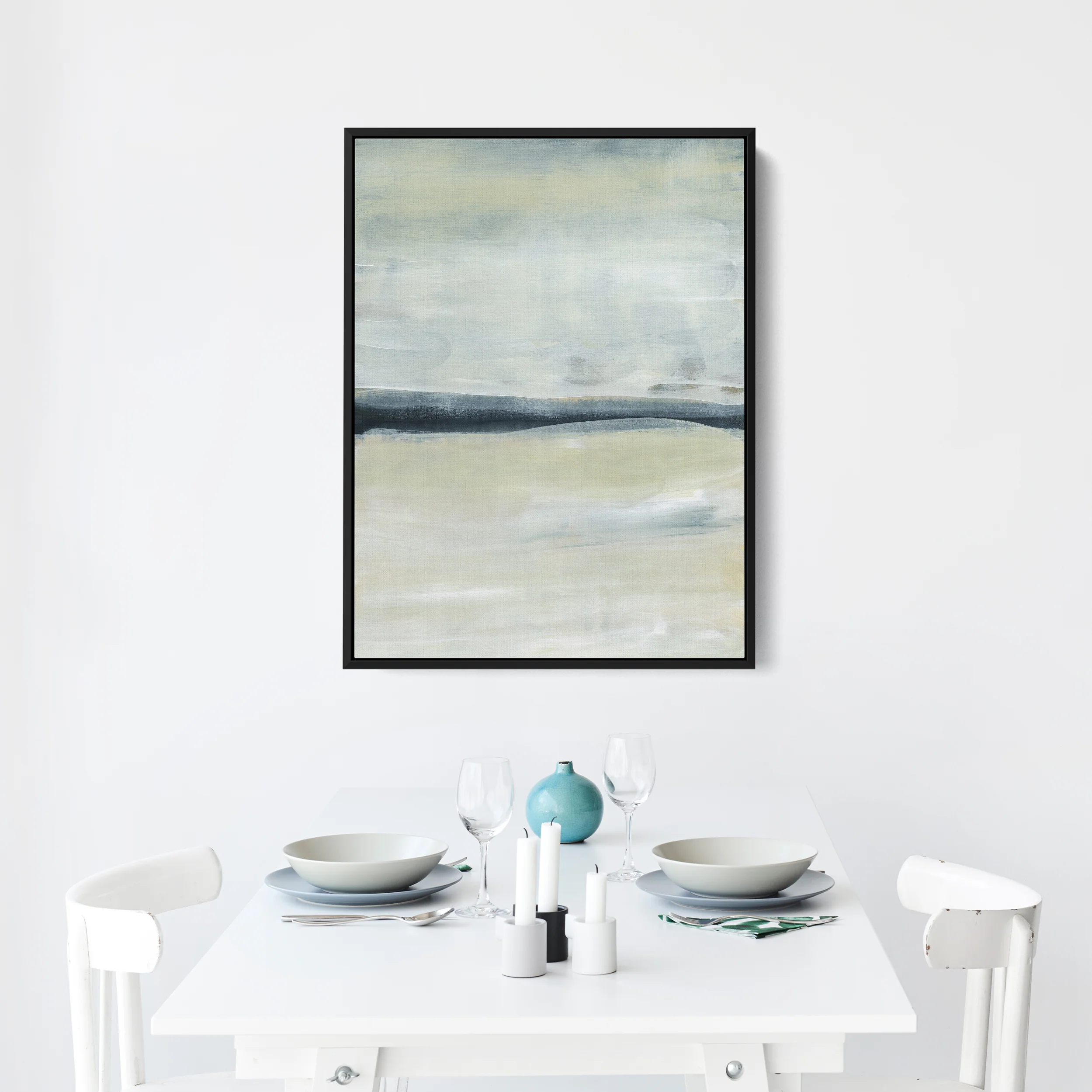 Calm Tones - Image 12