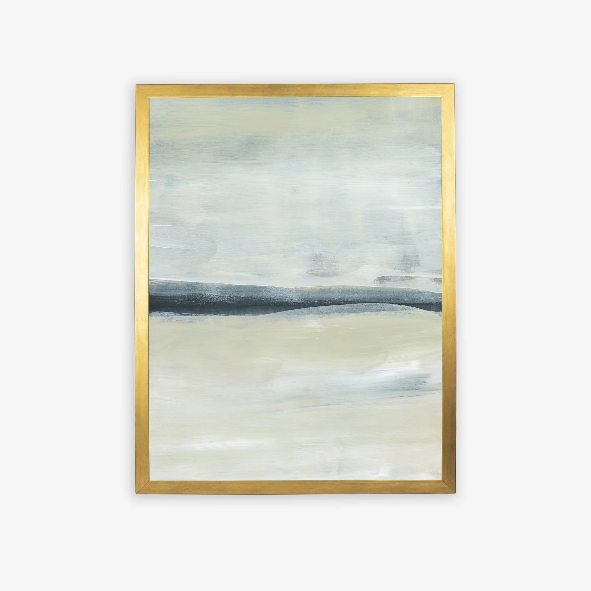 Calm Tones - Image 4