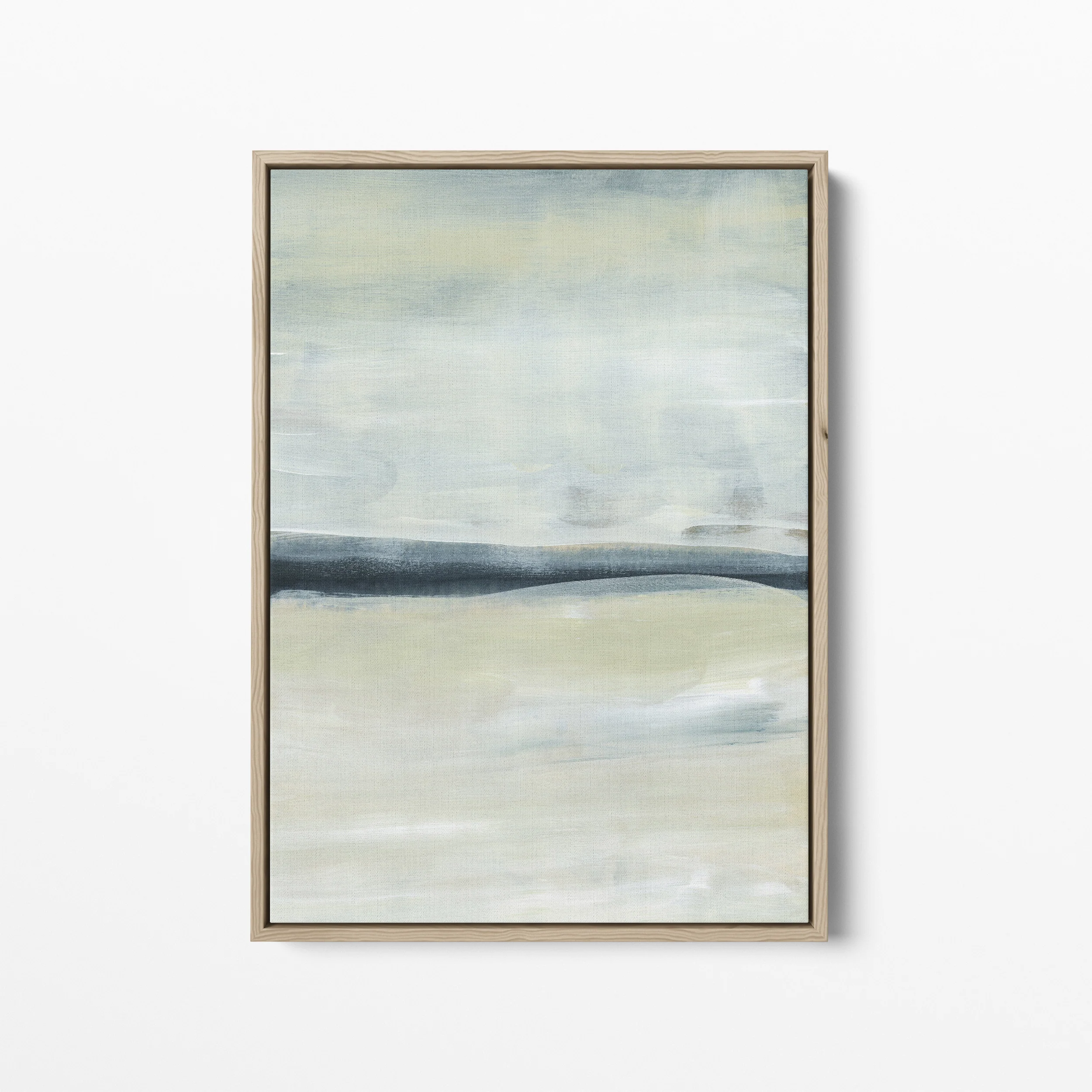 Calm Tones - Image 5
