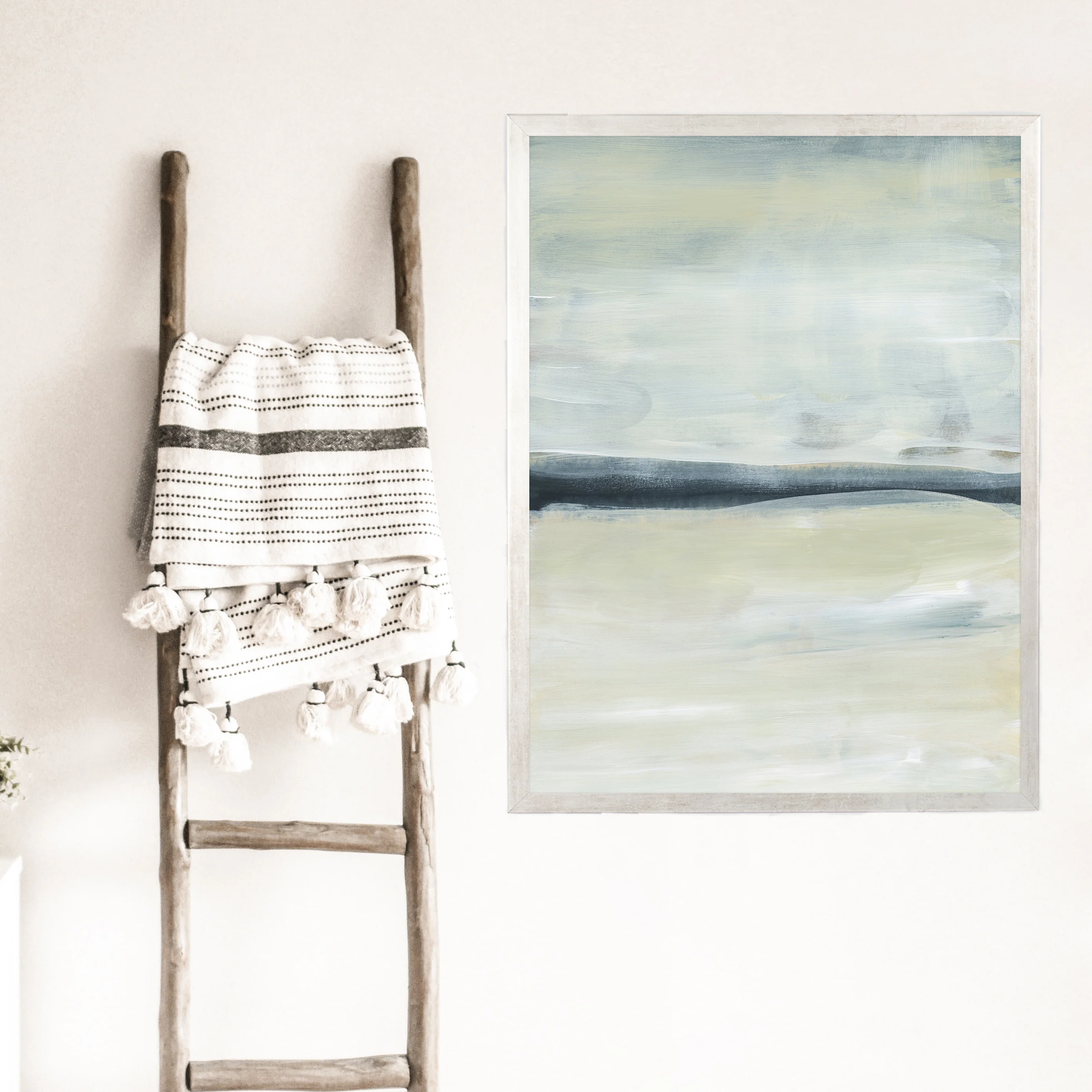 Calm Tones - Image 9