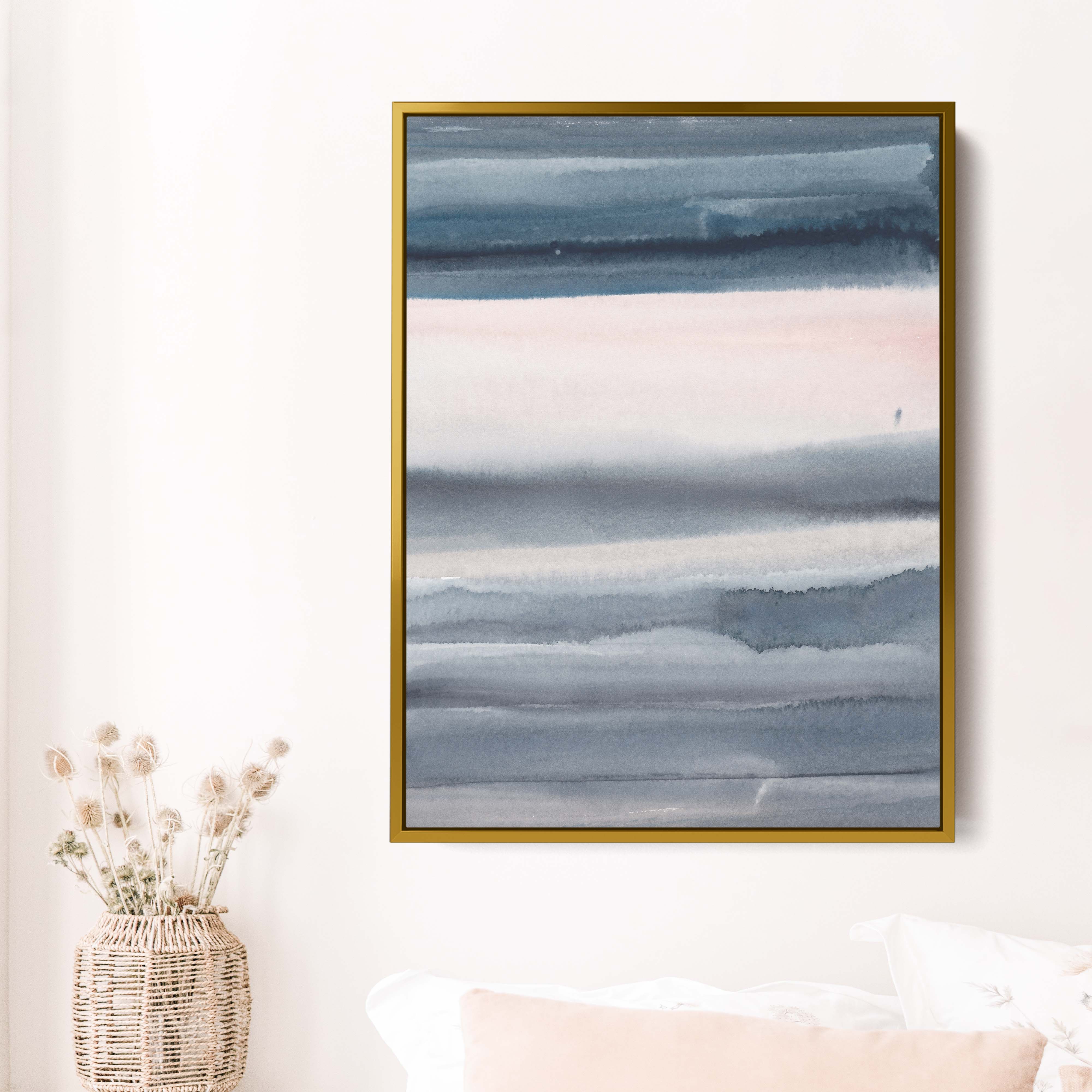 Calmed Seas - Image 12