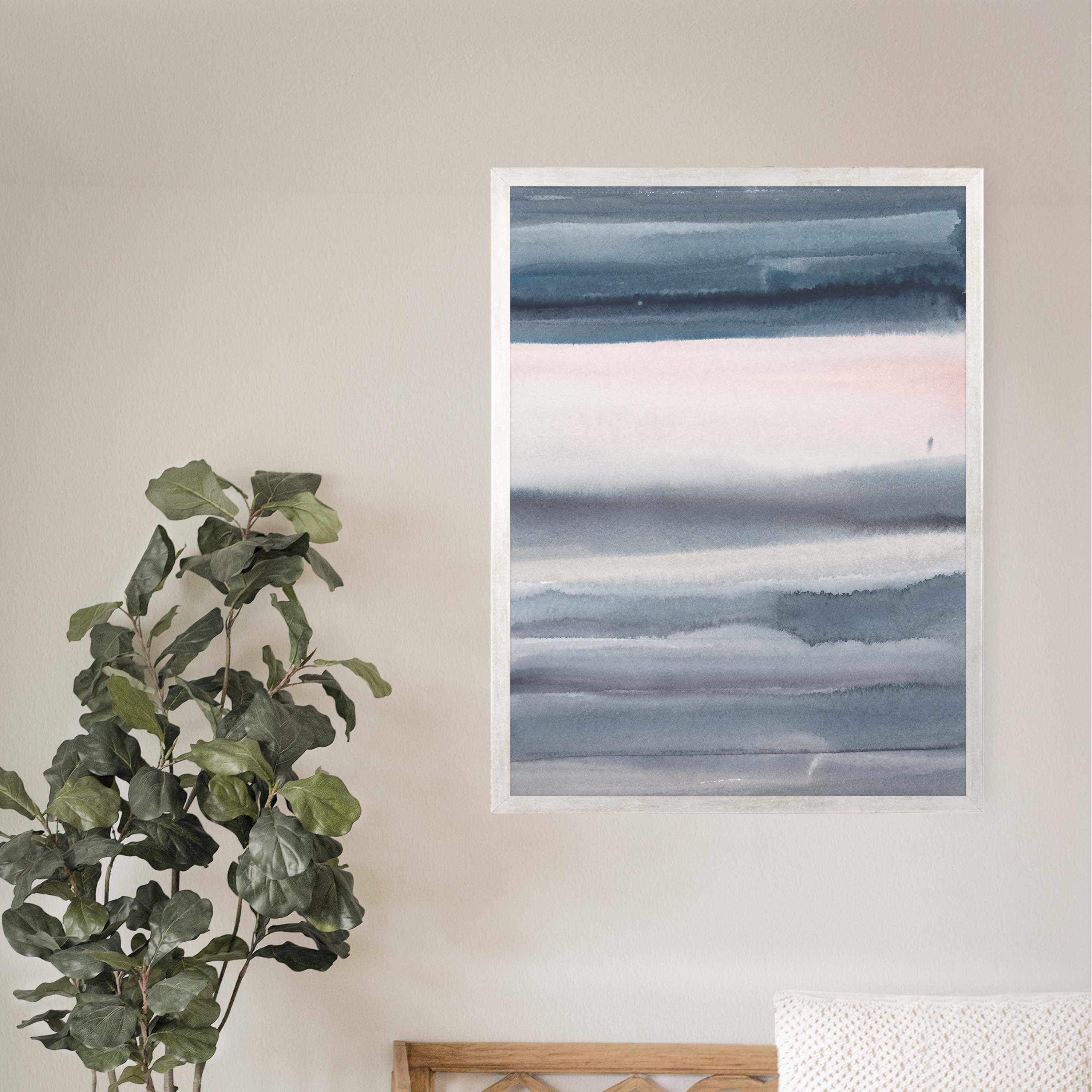 Calmed Seas - Image 8