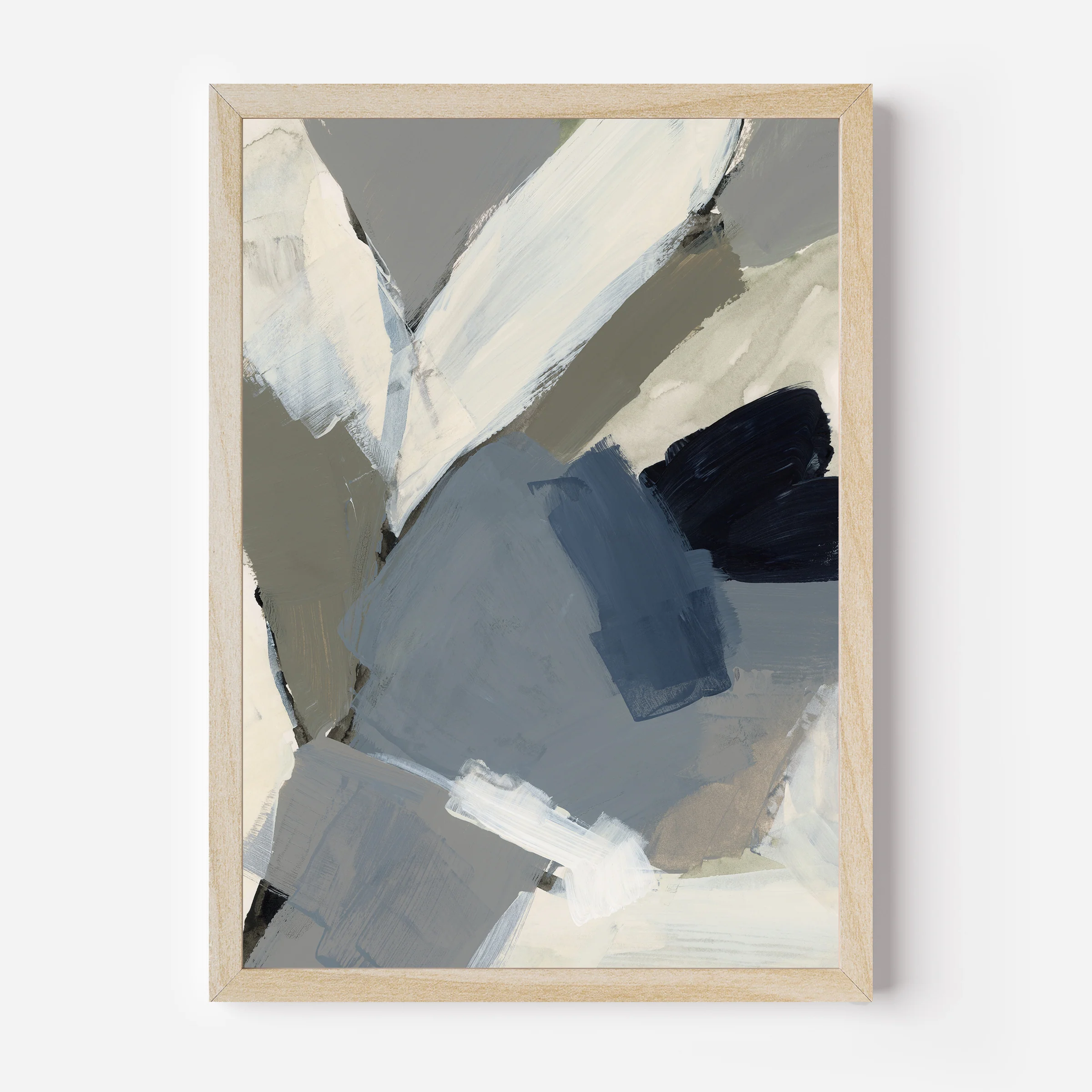 Calypso 2 - Image 4