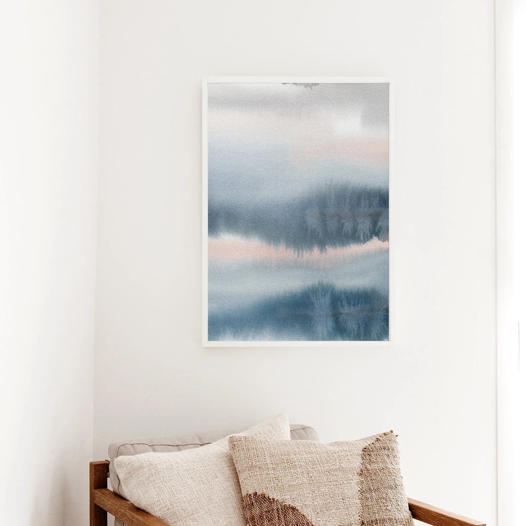 Candied Reflections - Image 6