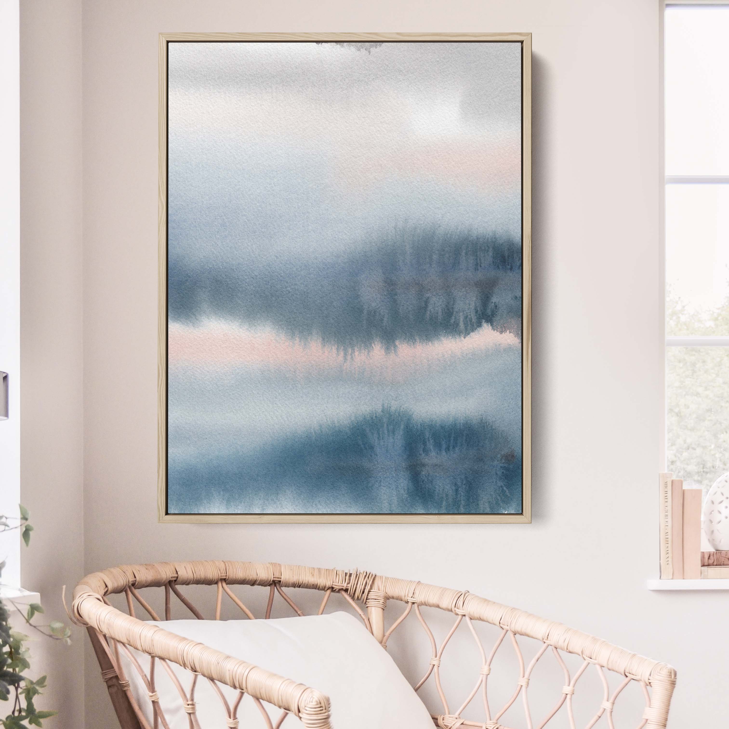 Candied Reflections - Image 9