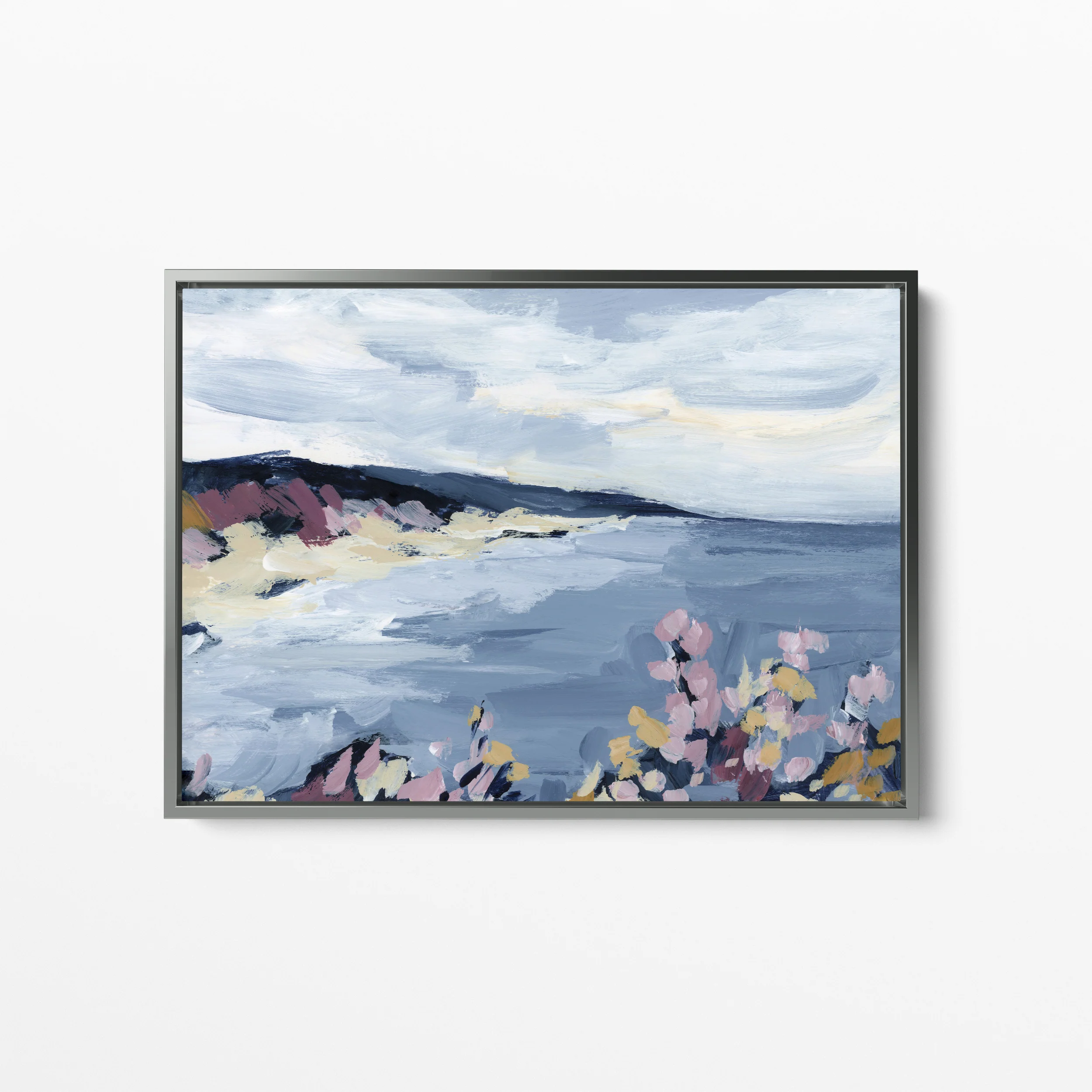 Cap d’Erquy - Image 2