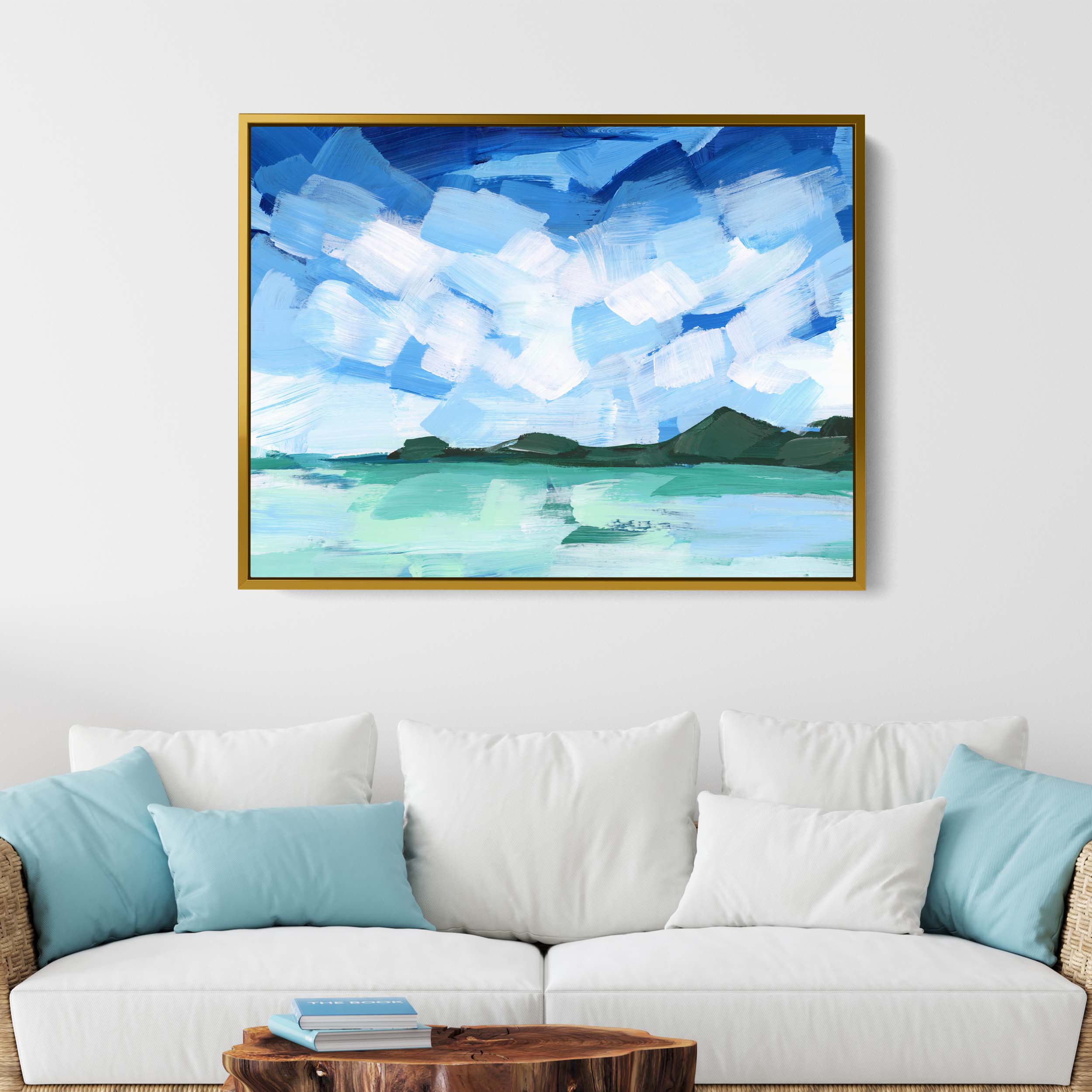 Caribbean Hills - Image 11