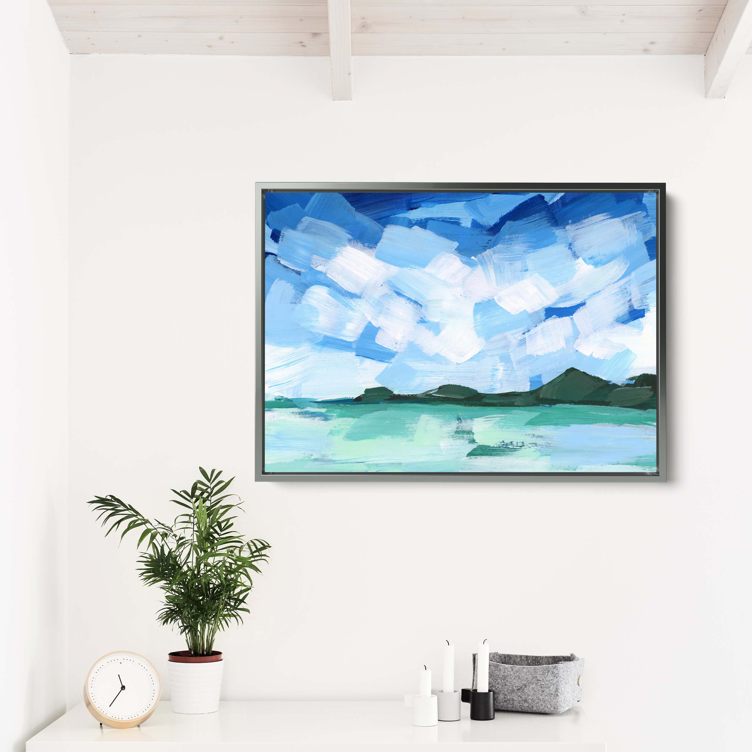 Caribbean Hills - Image 12