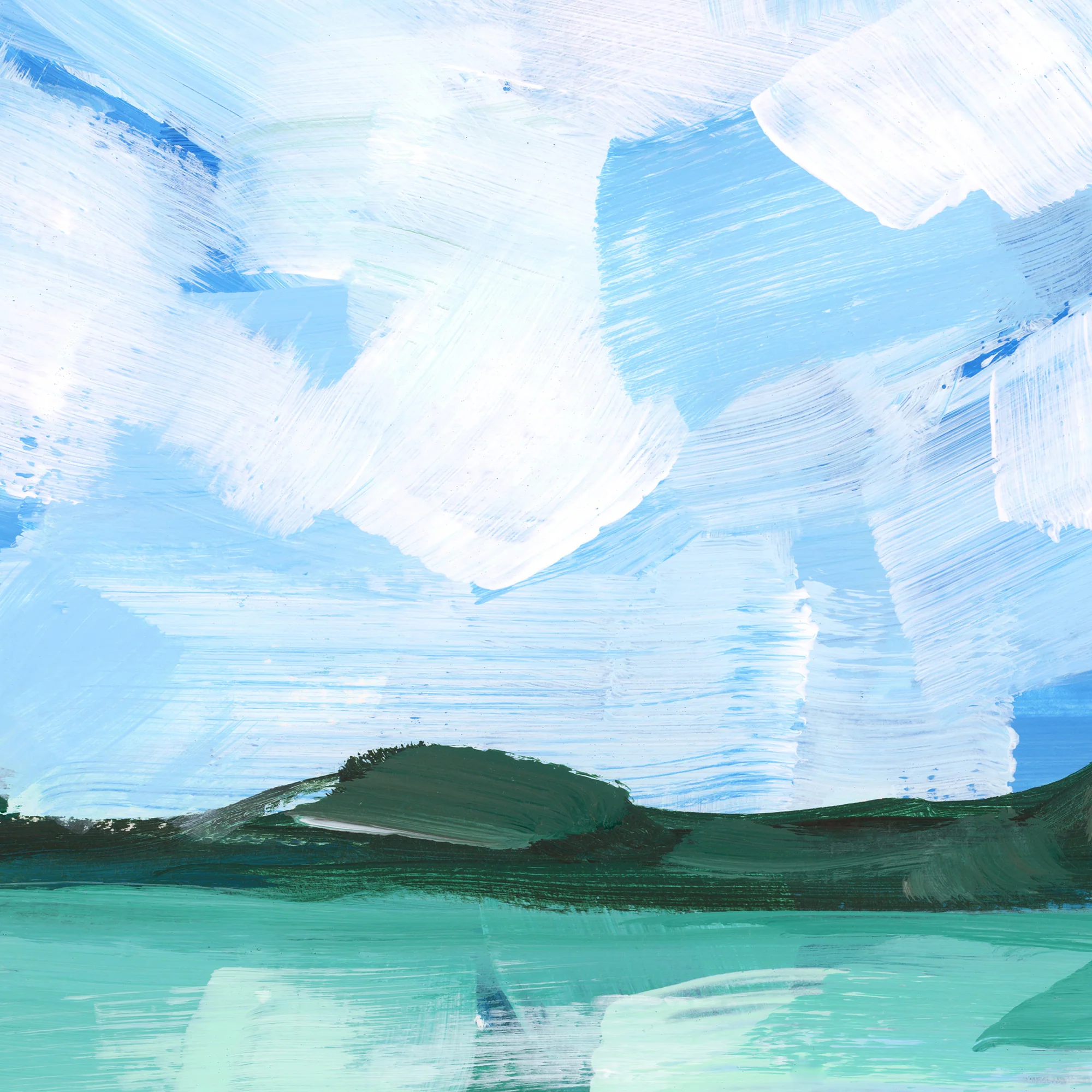 Caribbean Hills - Image 14