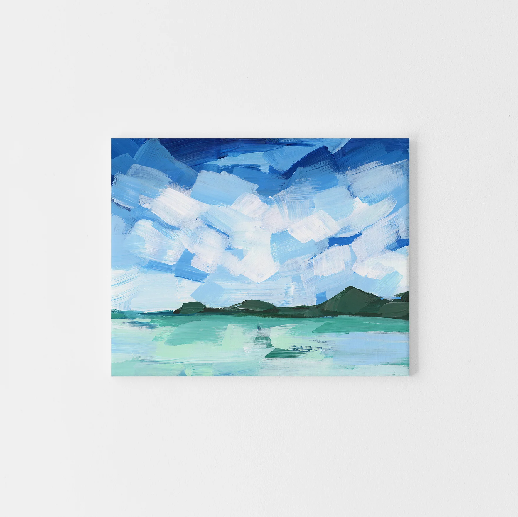 Caribbean Hills - Image 4
