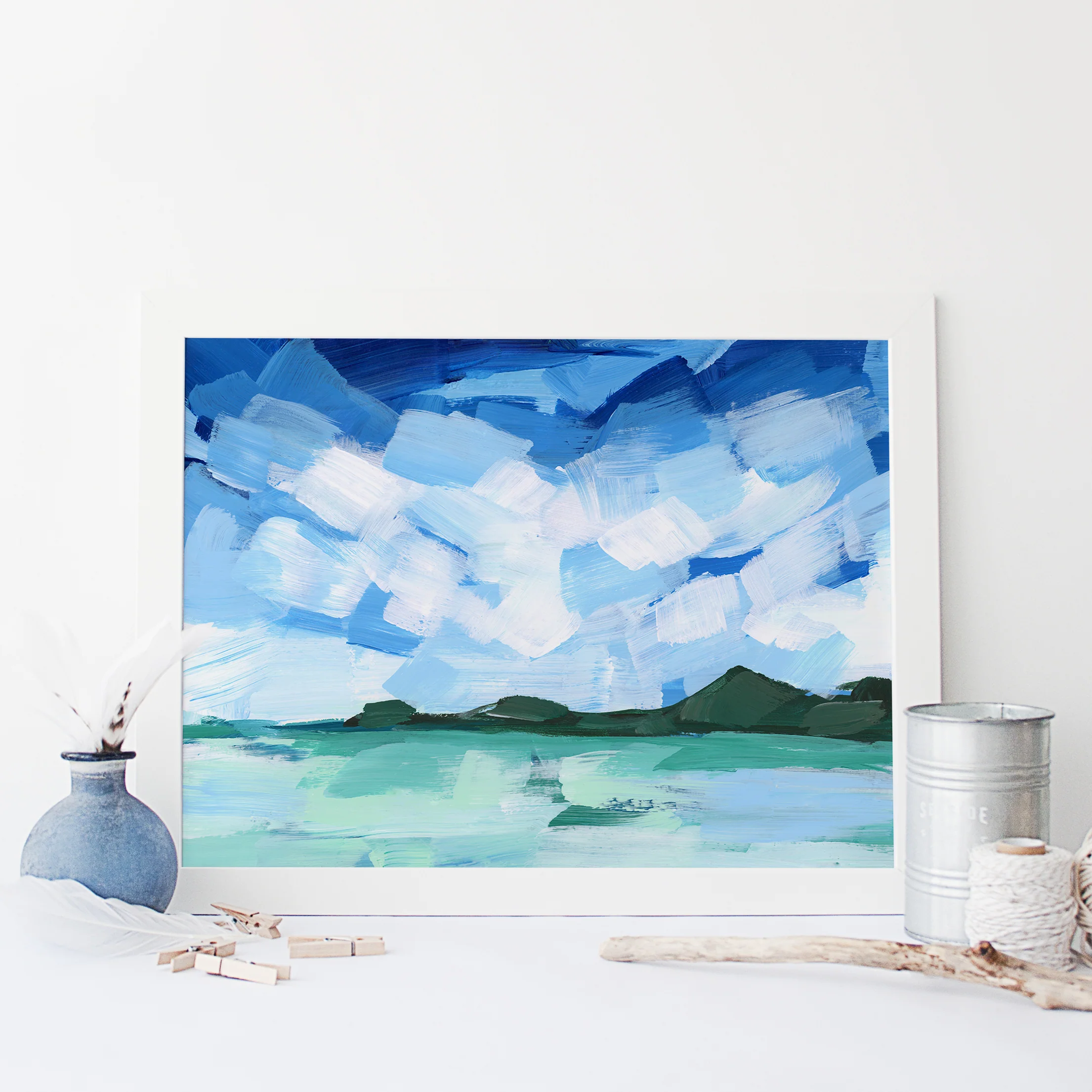 Caribbean Hills - Image 5