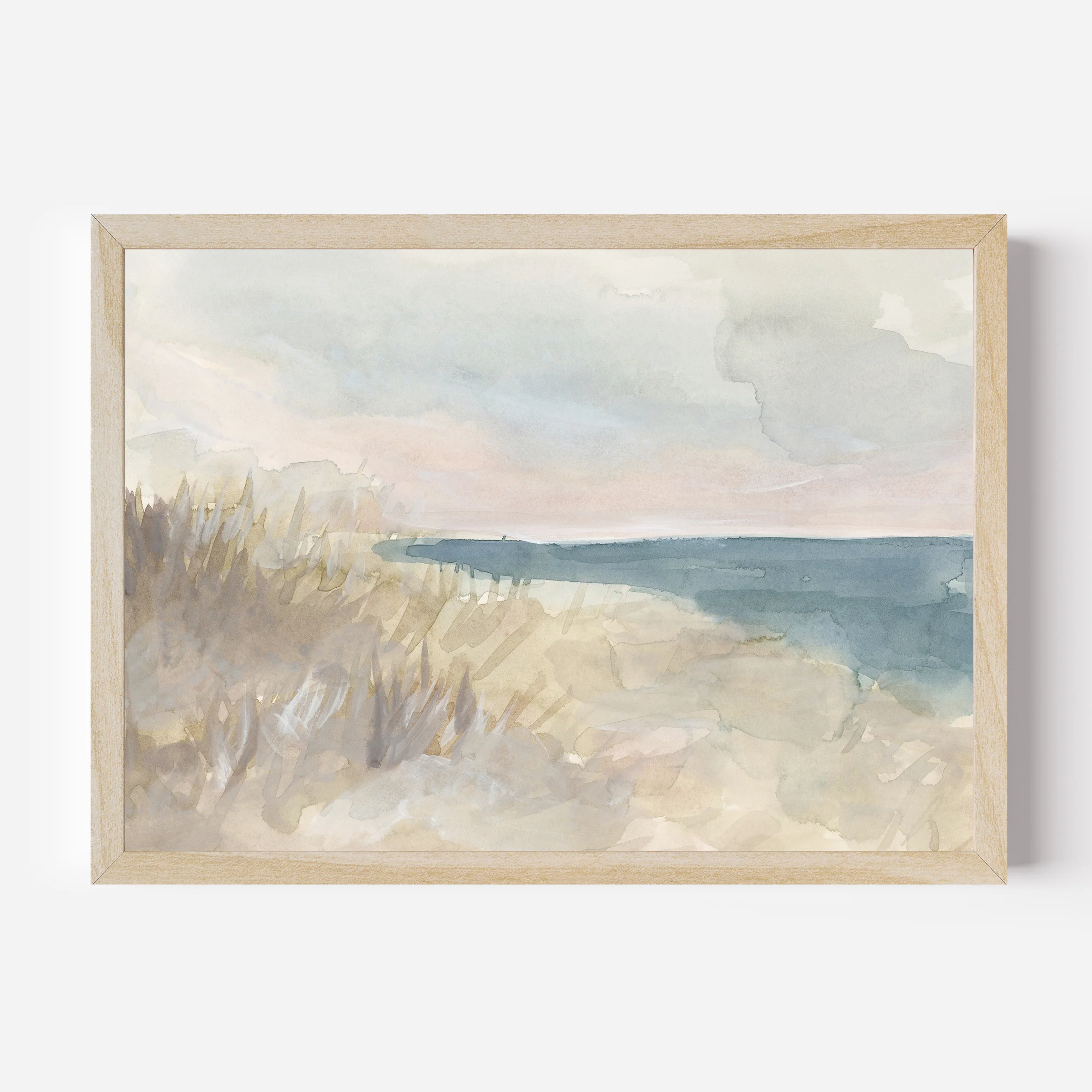 Carolina Coast - Image 3