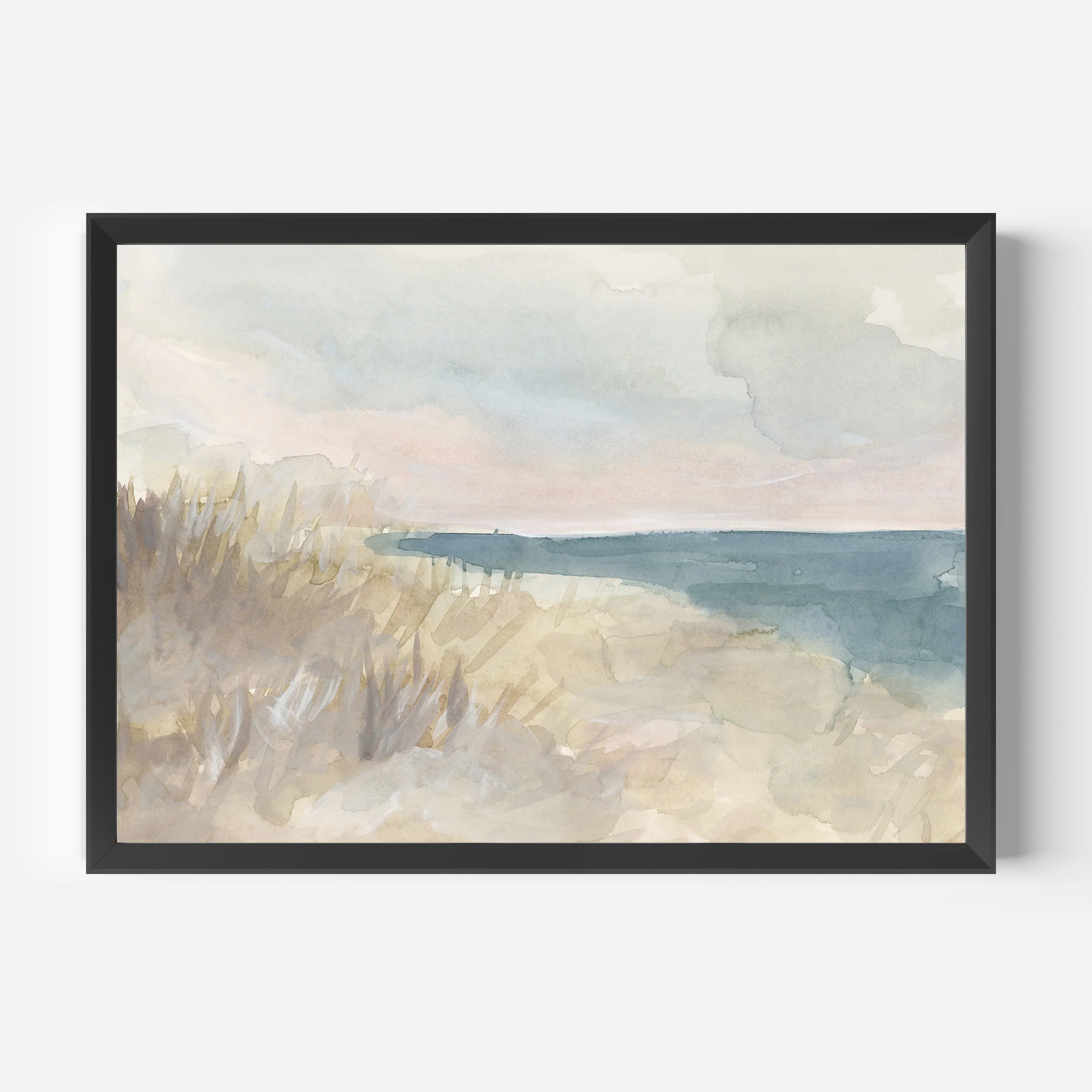 Carolina Coast - Image 4