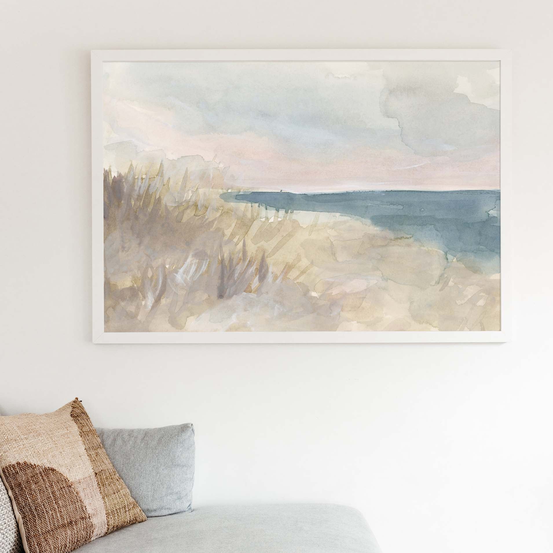 Carolina Coast - Image 6