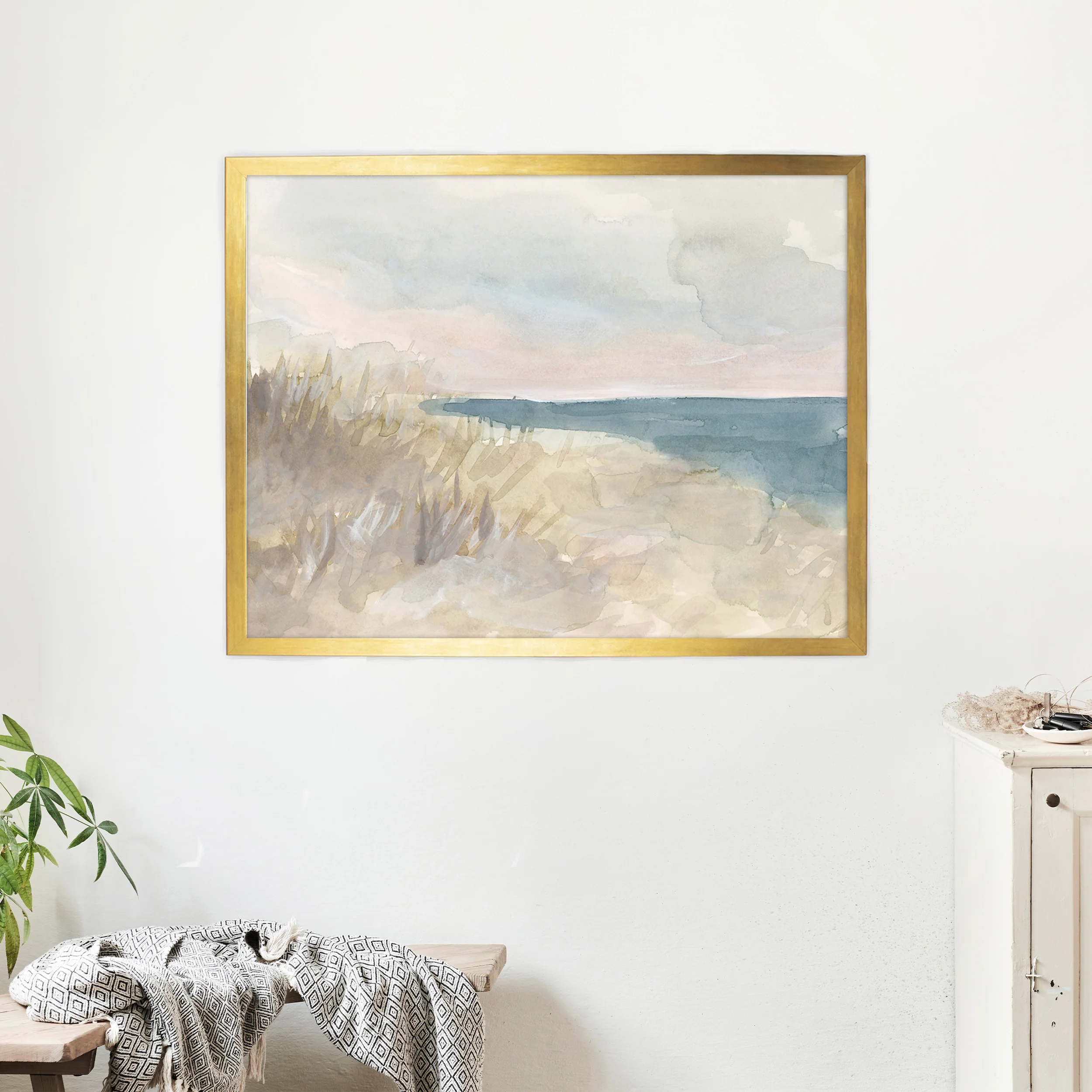 Carolina Coast - Image 9
