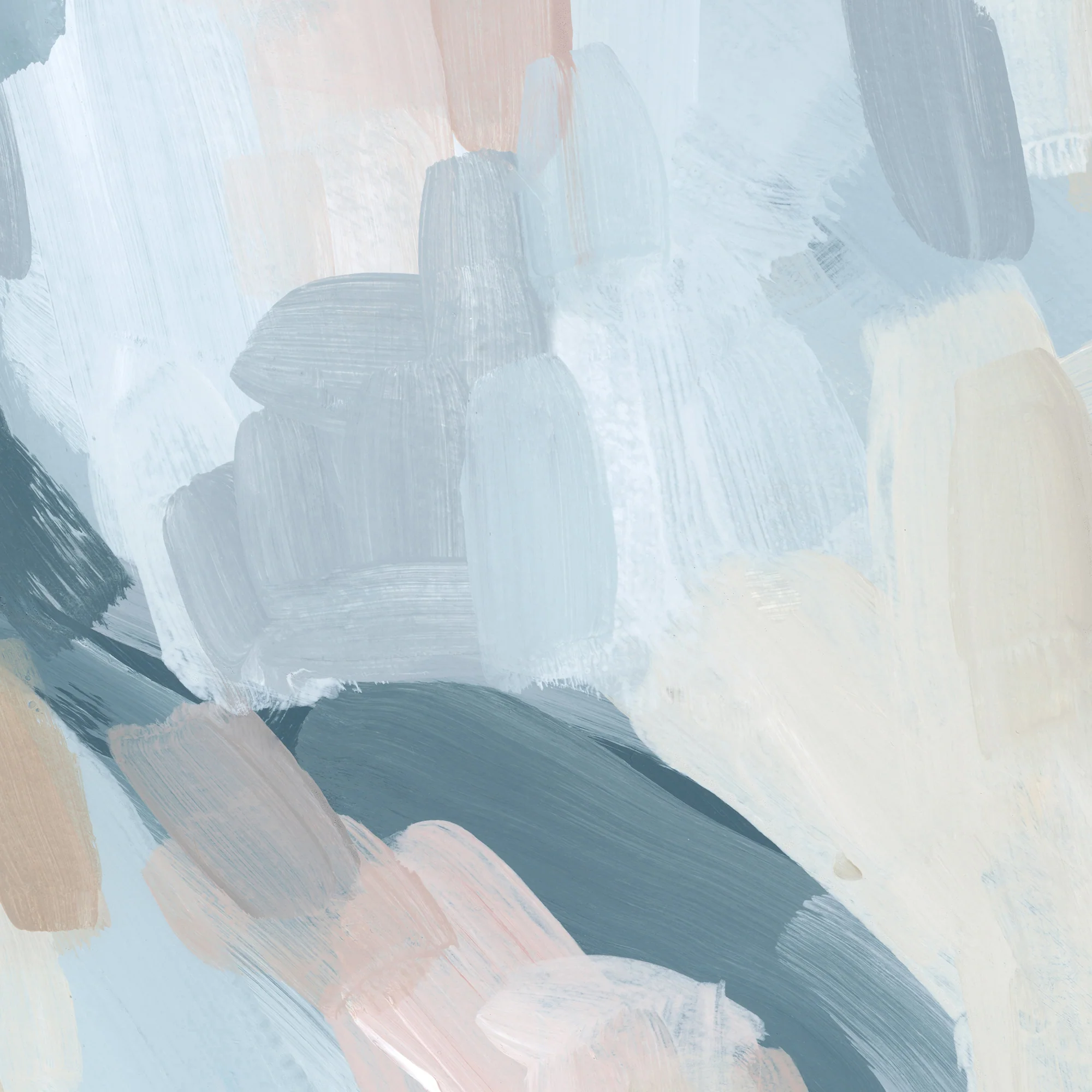 Carolina Dreamscape - Set of 2 - Image 15