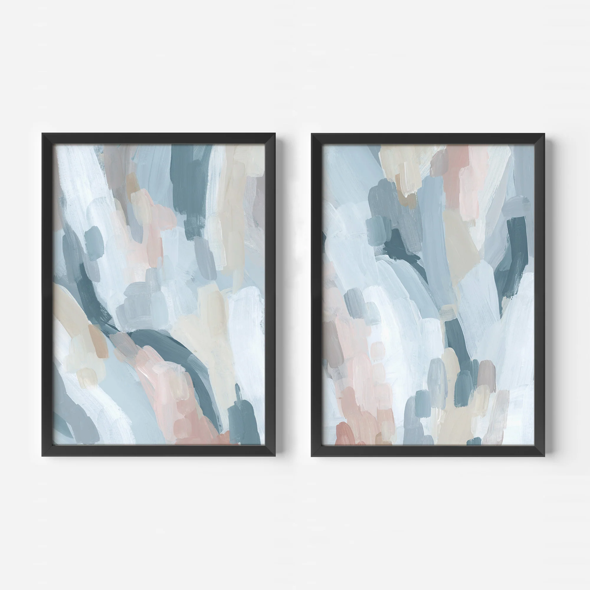 Carolina Dreamscape - Set of 2 - Image 5