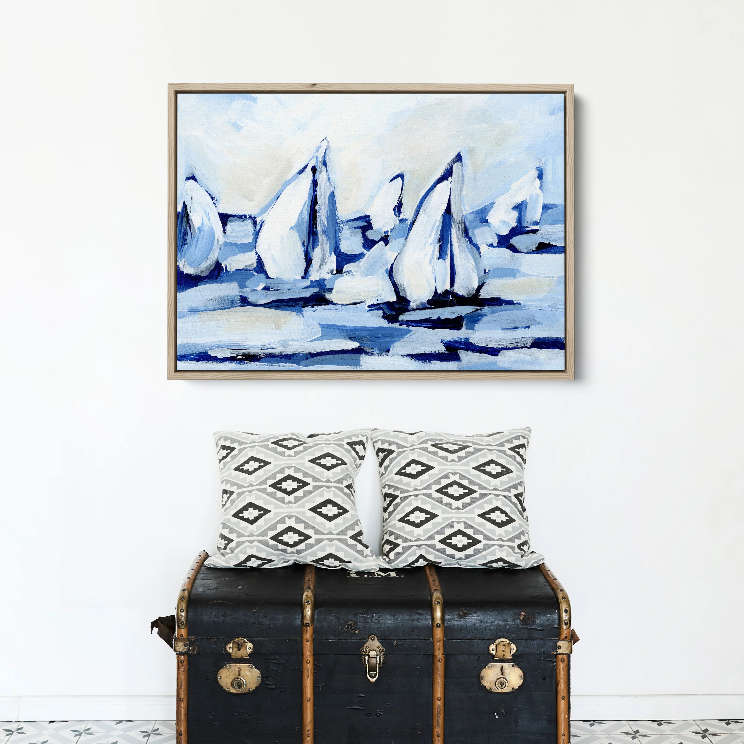 Carried Away - Image 10