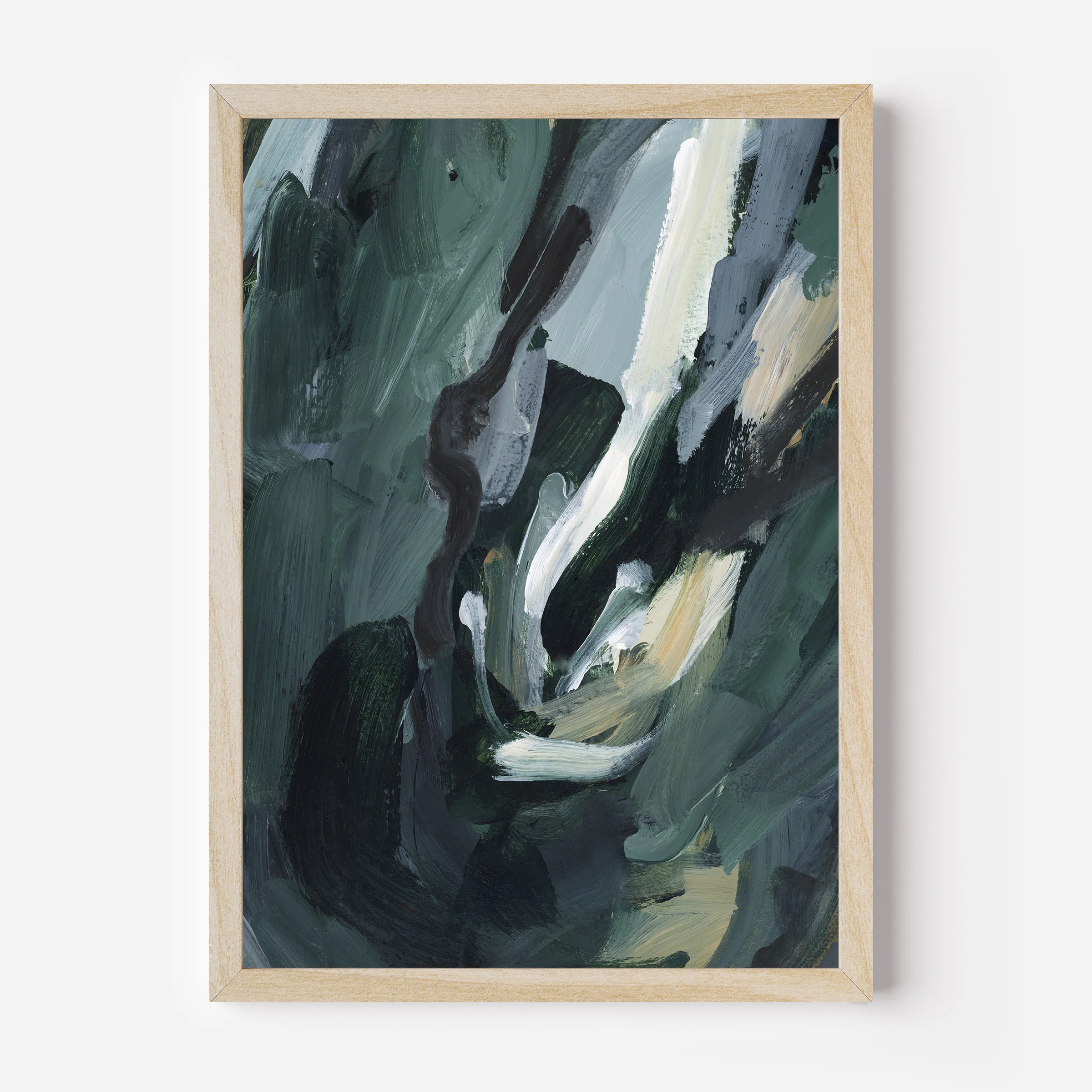 Cascade - Image 2