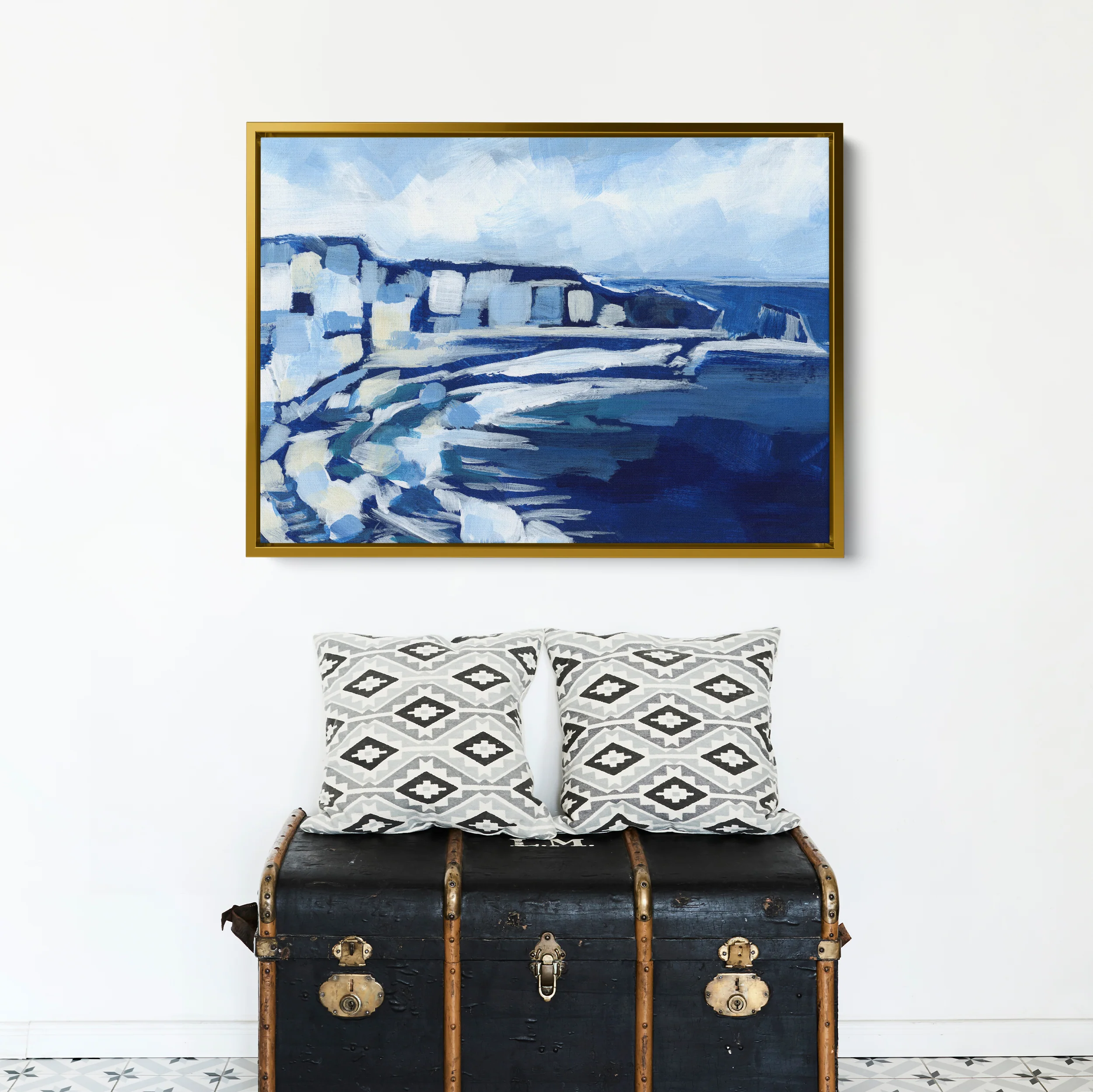 Cephalonia Bliss - Image 11