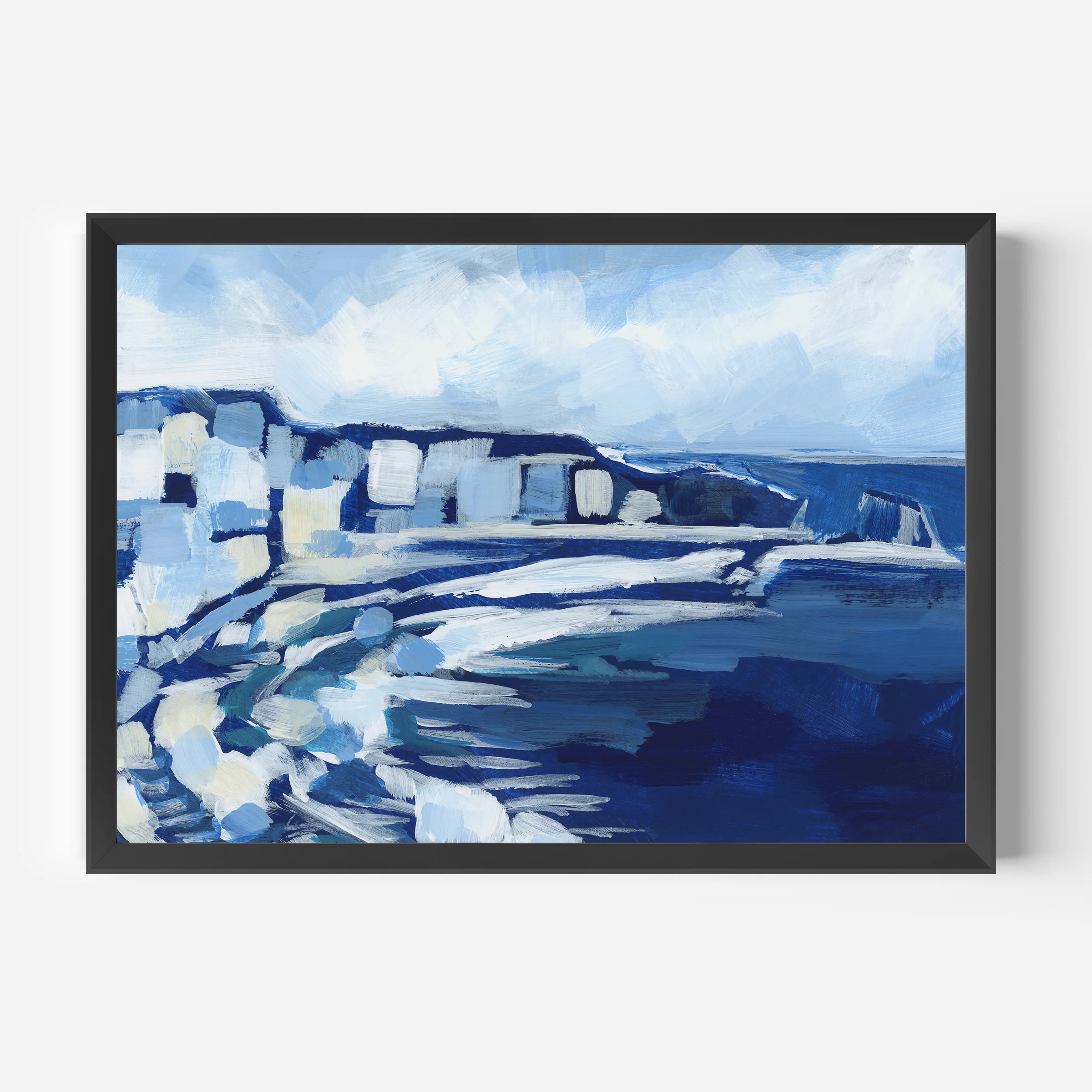 Cephalonia Bliss - Image 8