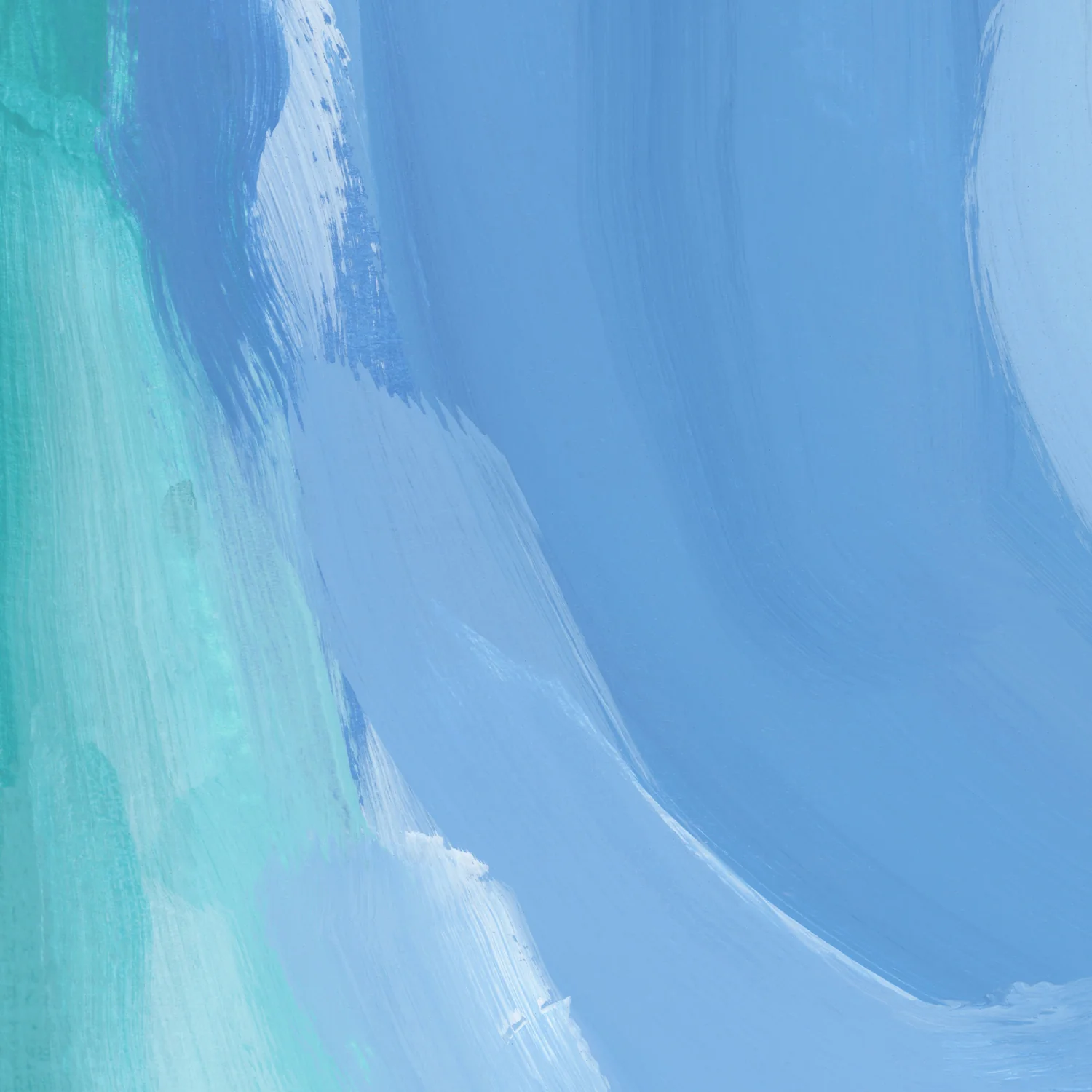 Cerulean Blues - Image 14