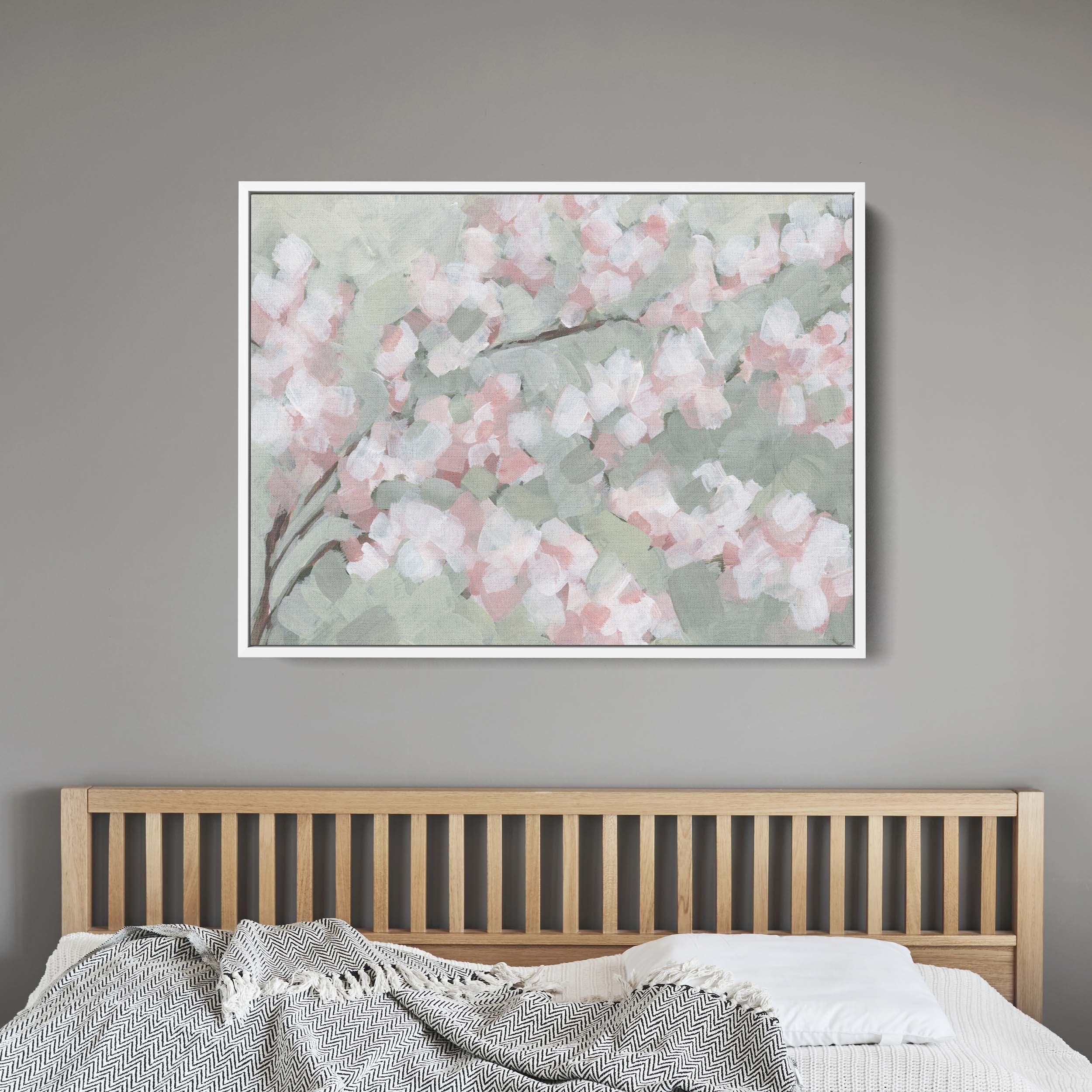 Cherry Dusk - Image 10