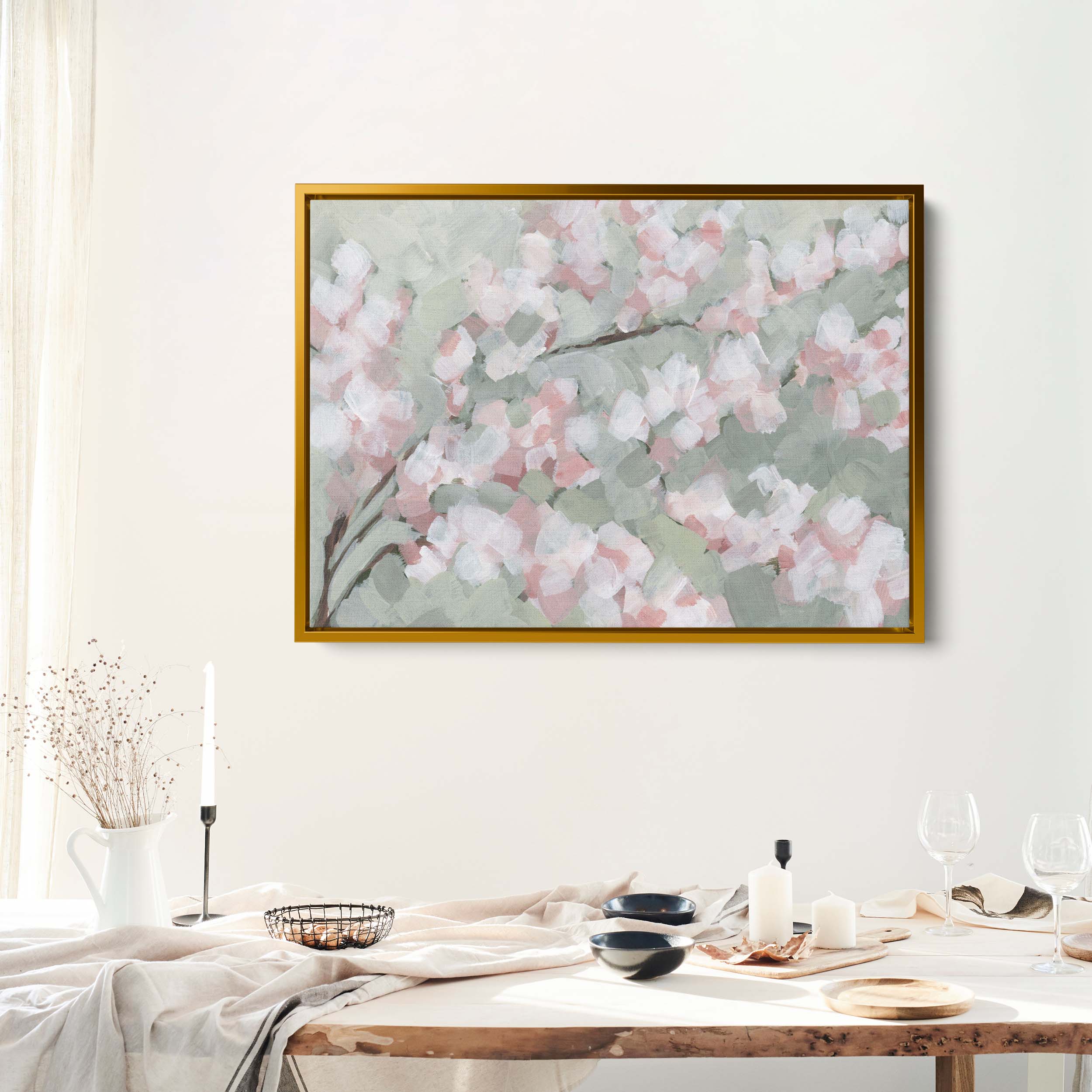 Cherry Dusk - Image 12