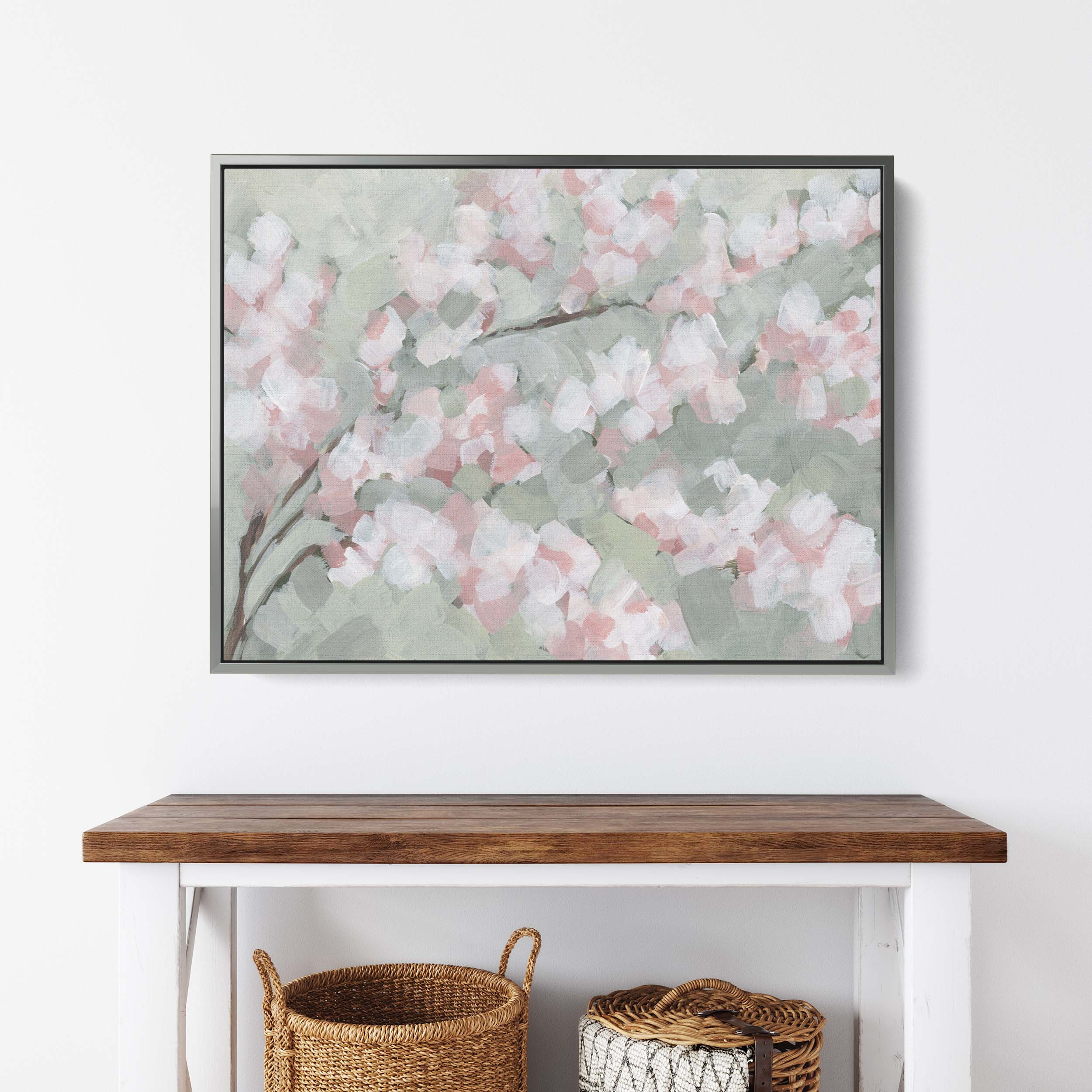 Cherry Dusk - Image 13